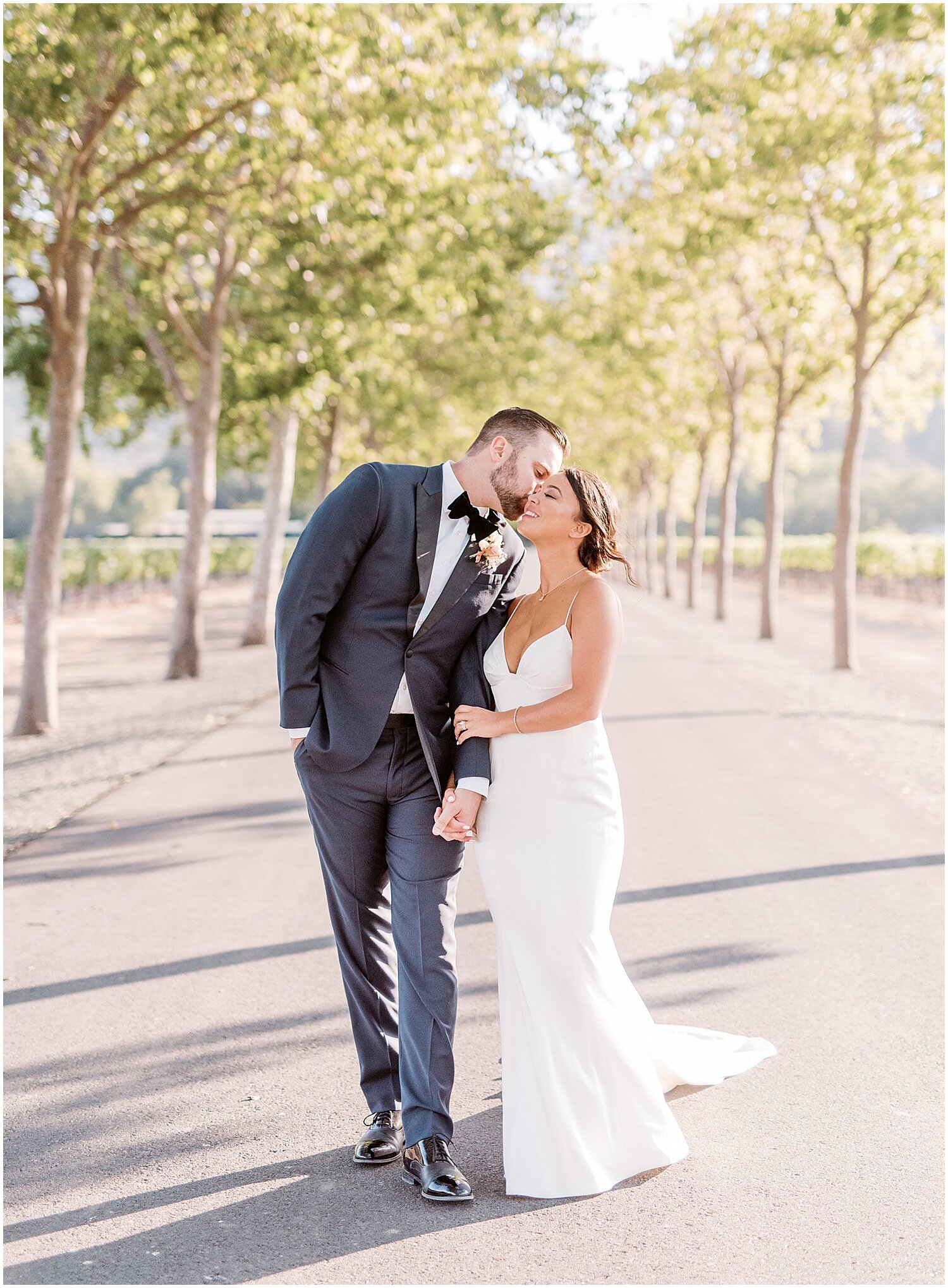 Janine_Licare_Photography_San_Francisco_Wedding_Photographer_Beaulieu_Garden_0036.jpg