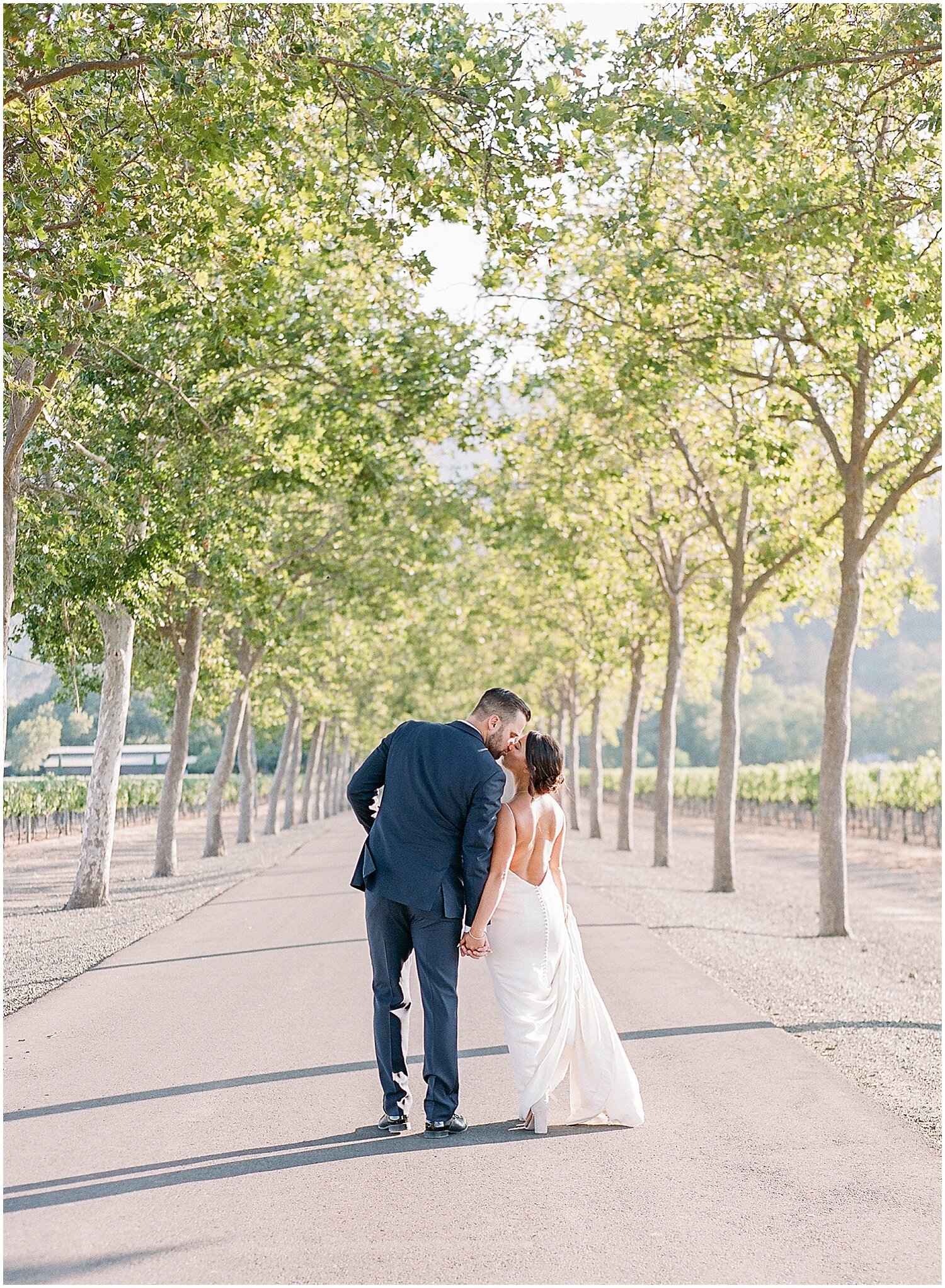 Janine_Licare_Photography_San_Francisco_Wedding_Photographer_Beaulieu_Garden_0042.jpg