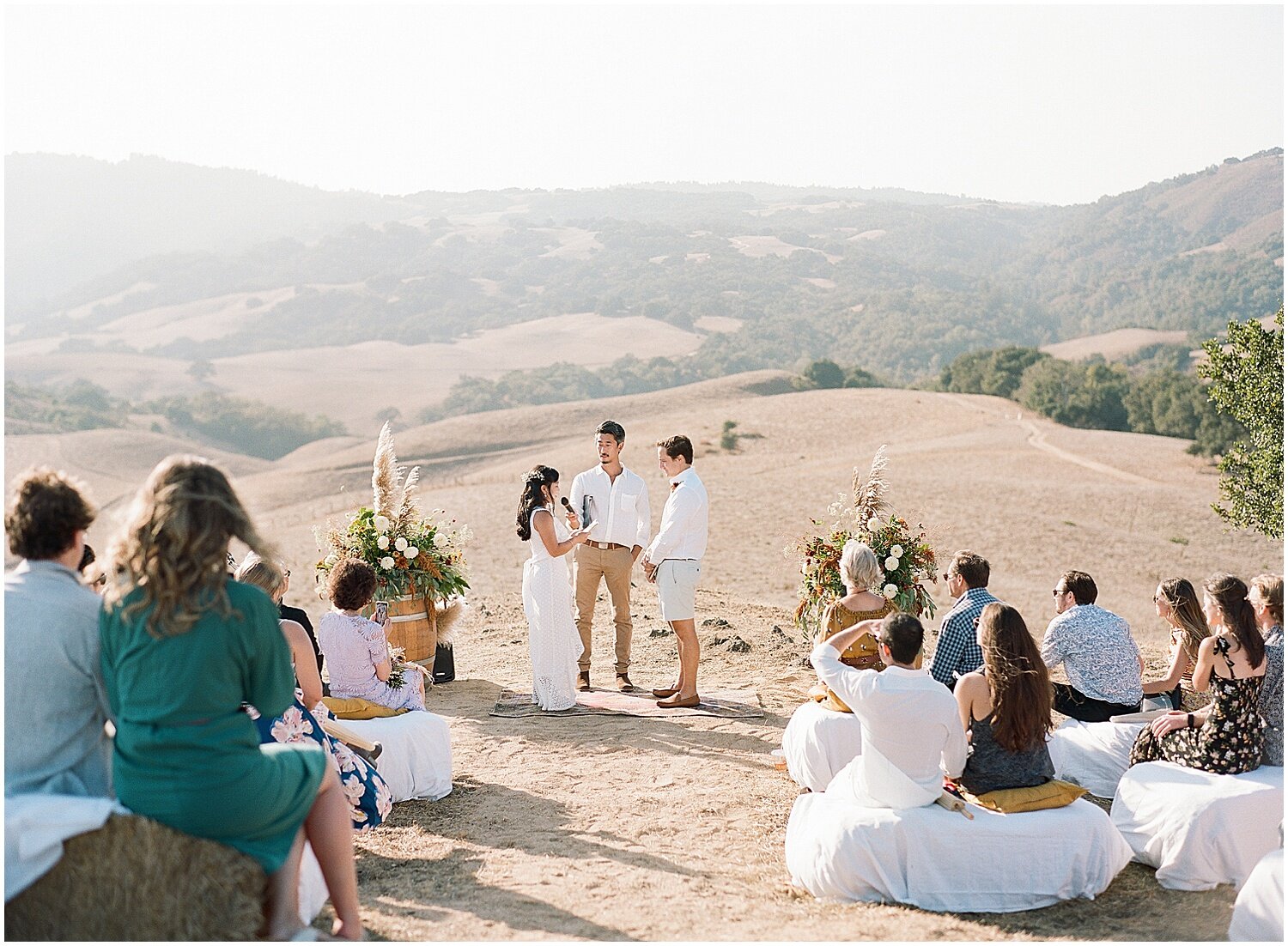 Janine_Licare_Photography_San_Francisco_Wedding_Photographer_Martha_Stewart_Weddings_Napa_Sonoma_0022.jpg