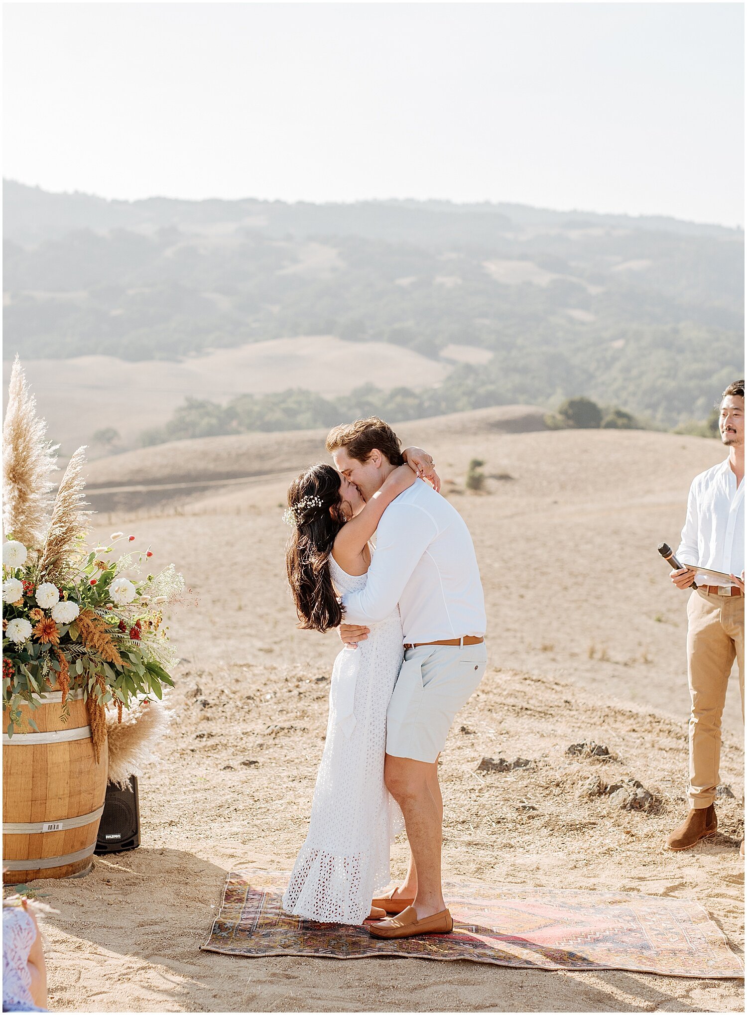 Janine_Licare_Photography_San_Francisco_Wedding_Photographer_Martha_Stewart_Weddings_Napa_Sonoma_0023.jpg