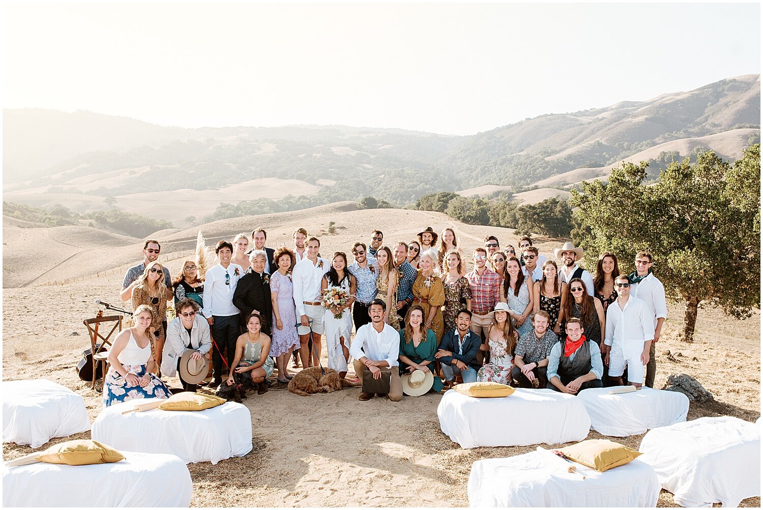 Janine_Licare_Photography_San_Francisco_Wedding_Photographer_Martha_Stewart_Weddings_Napa_Sonoma_0025.jpg