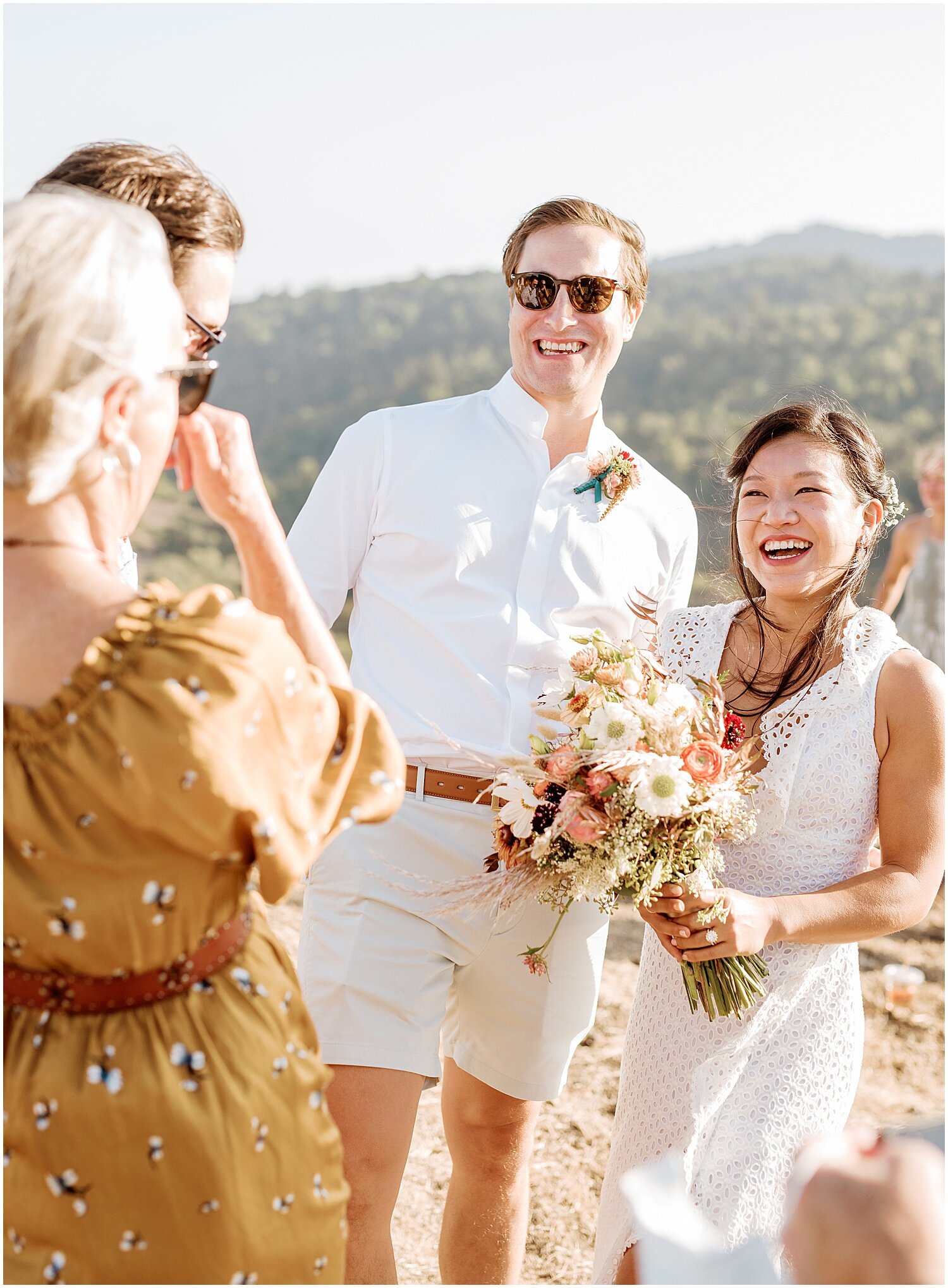 Janine_Licare_Photography_San_Francisco_Wedding_Photographer_Martha_Stewart_Weddings_Napa_Sonoma_0027.jpg