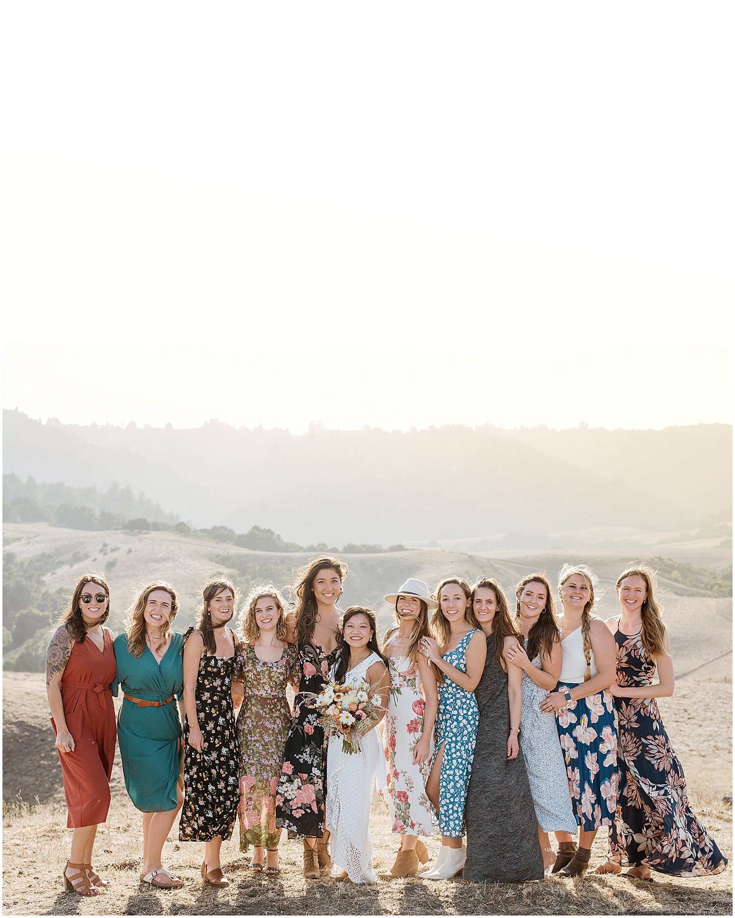 Janine_Licare_Photography_San_Francisco_Wedding_Photographer_Martha_Stewart_Weddings_Napa_Sonoma_0031.jpg