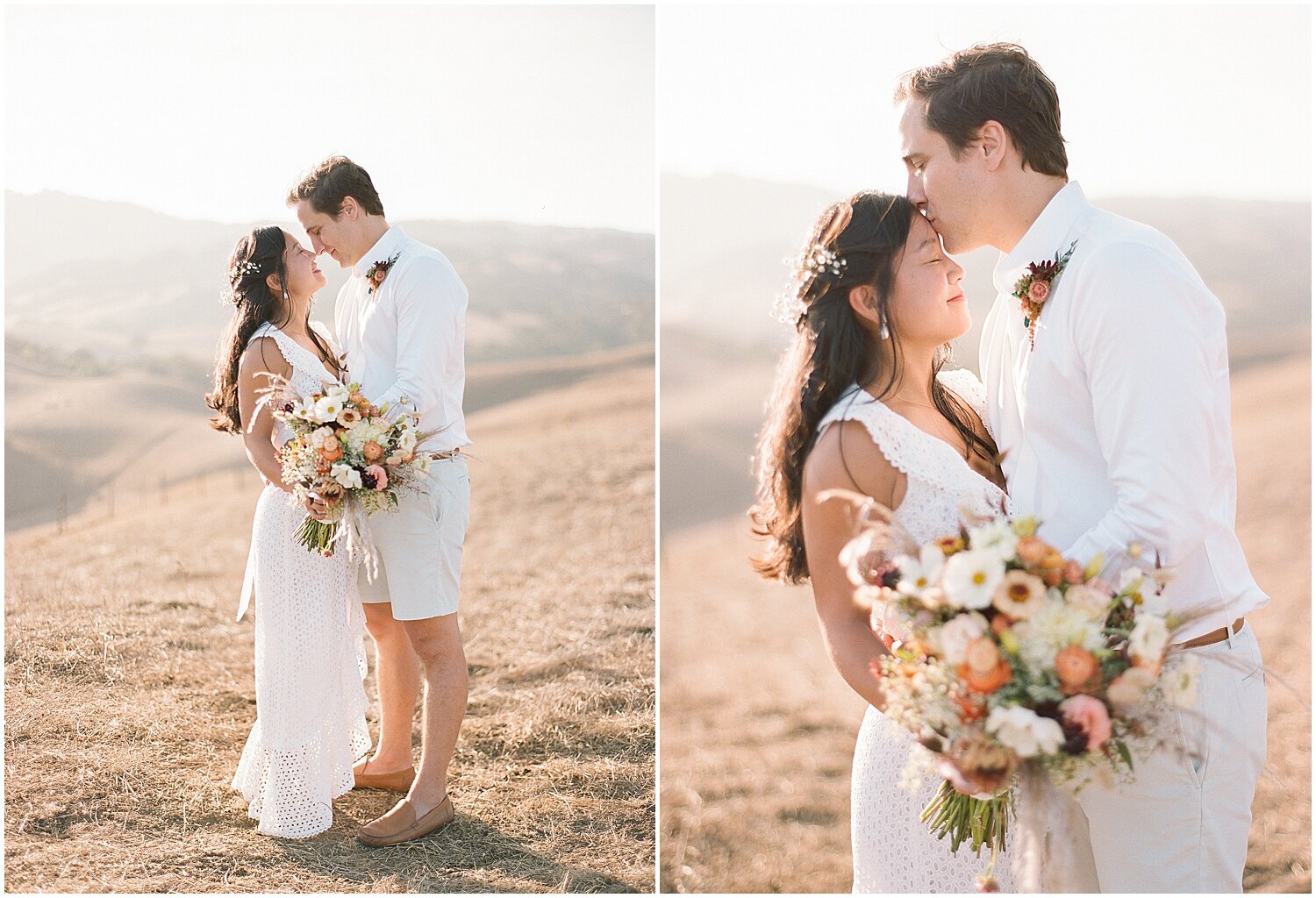 Janine_Licare_Photography_San_Francisco_Wedding_Photographer_Martha_Stewart_Weddings_Napa_Sonoma_0035.jpg