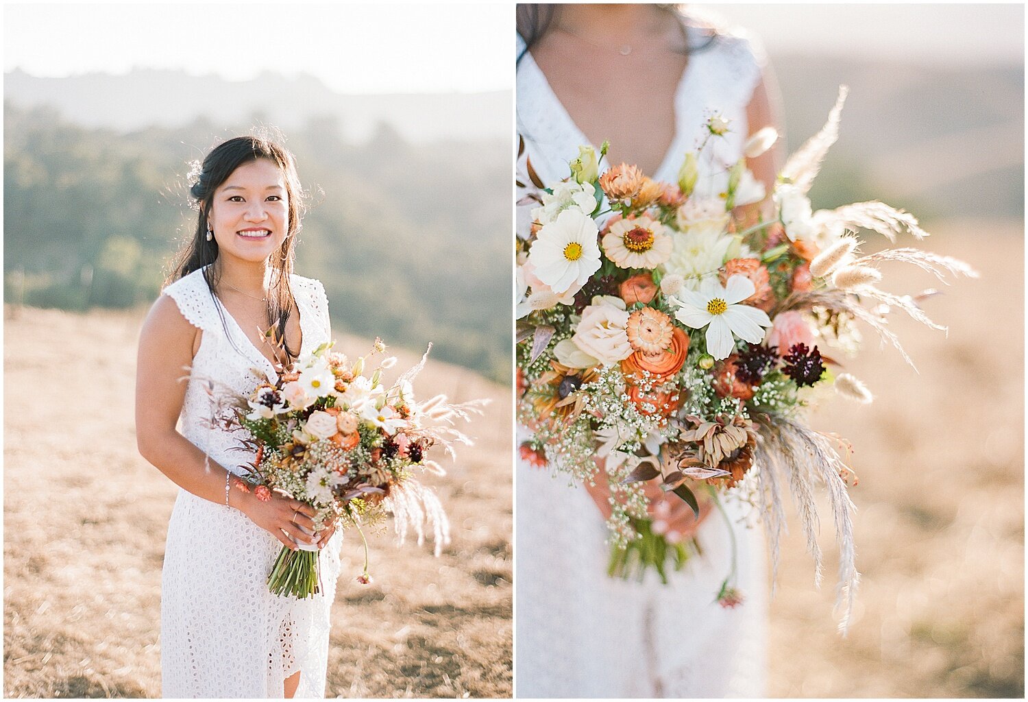 Janine_Licare_Photography_San_Francisco_Wedding_Photographer_Martha_Stewart_Weddings_Napa_Sonoma_0037.jpg