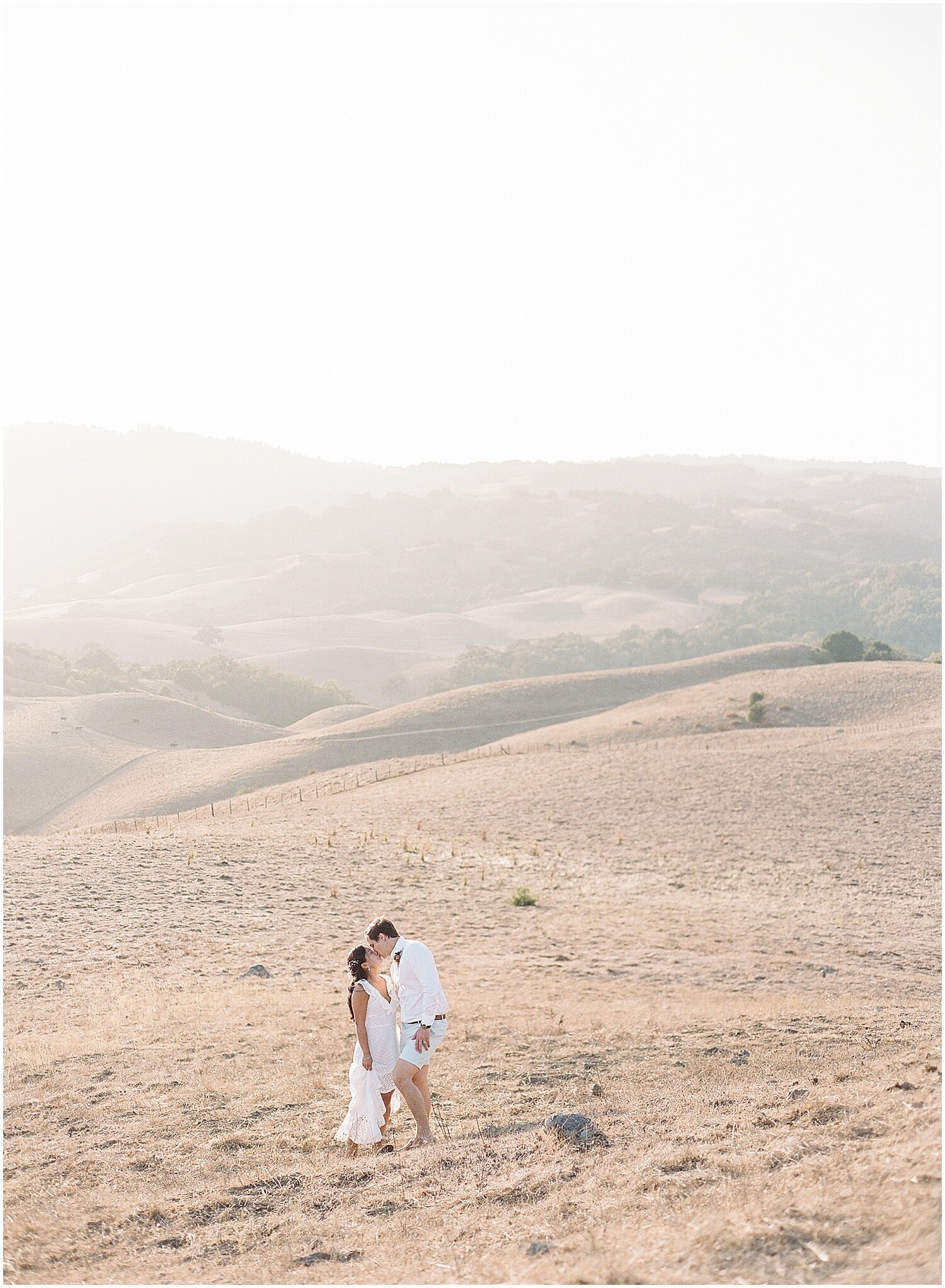 Janine_Licare_Photography_San_Francisco_Wedding_Photographer_Martha_Stewart_Weddings_Napa_Sonoma_0050.jpg