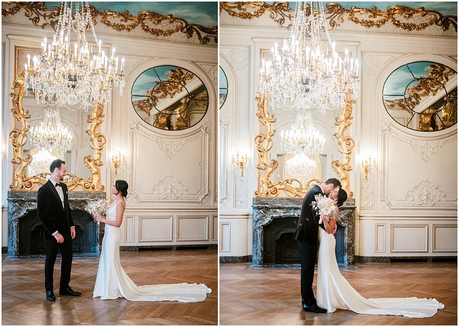 Janine_Licare_Photography_San_Francisco_Wedding_Photographer_Paris_Winter_France_Napa_Sonoma_0018.jpg