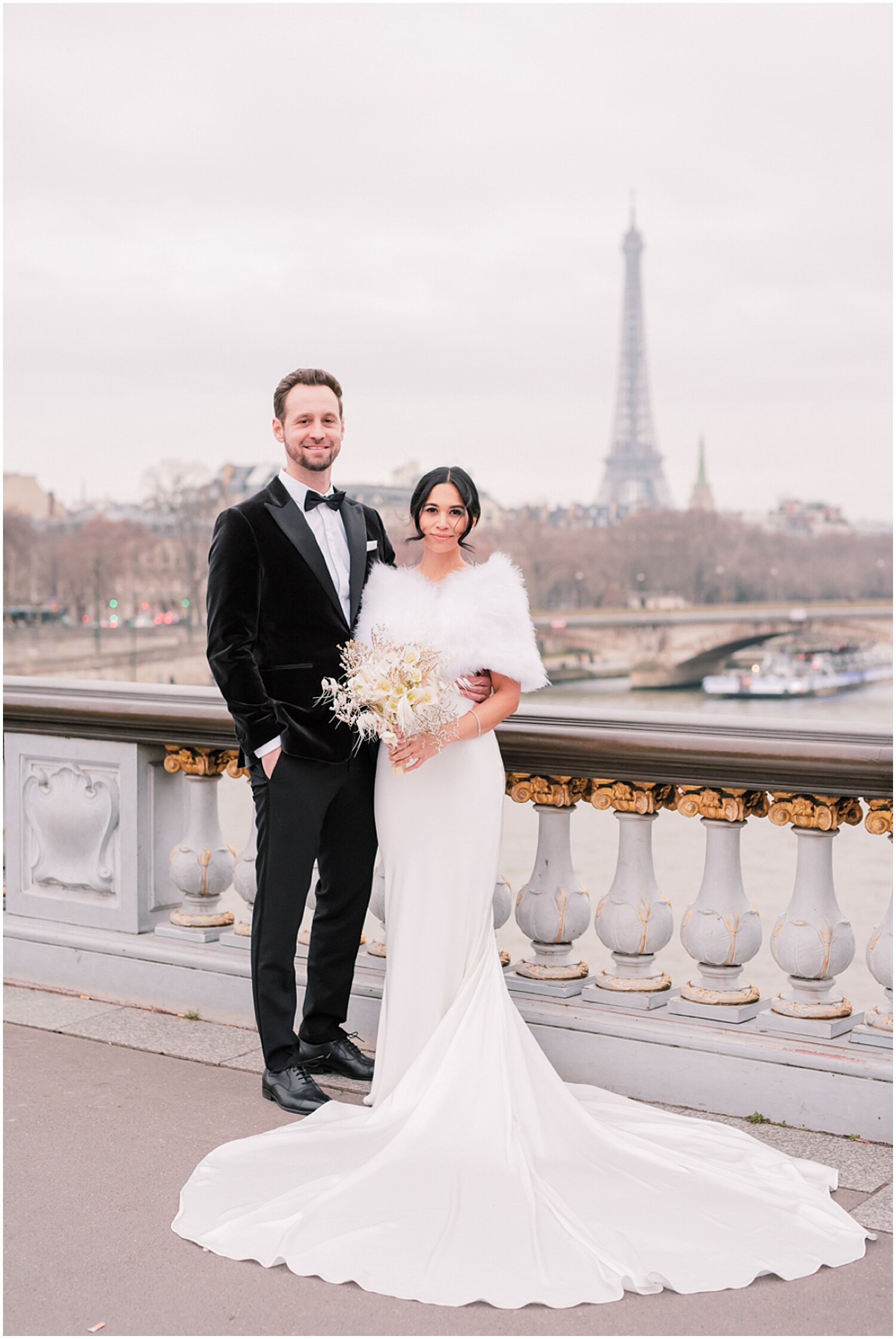 Janine_Licare_Photography_San_Francisco_Wedding_Photographer_Paris_Winter_France_Napa_Sonoma_0021.jpg