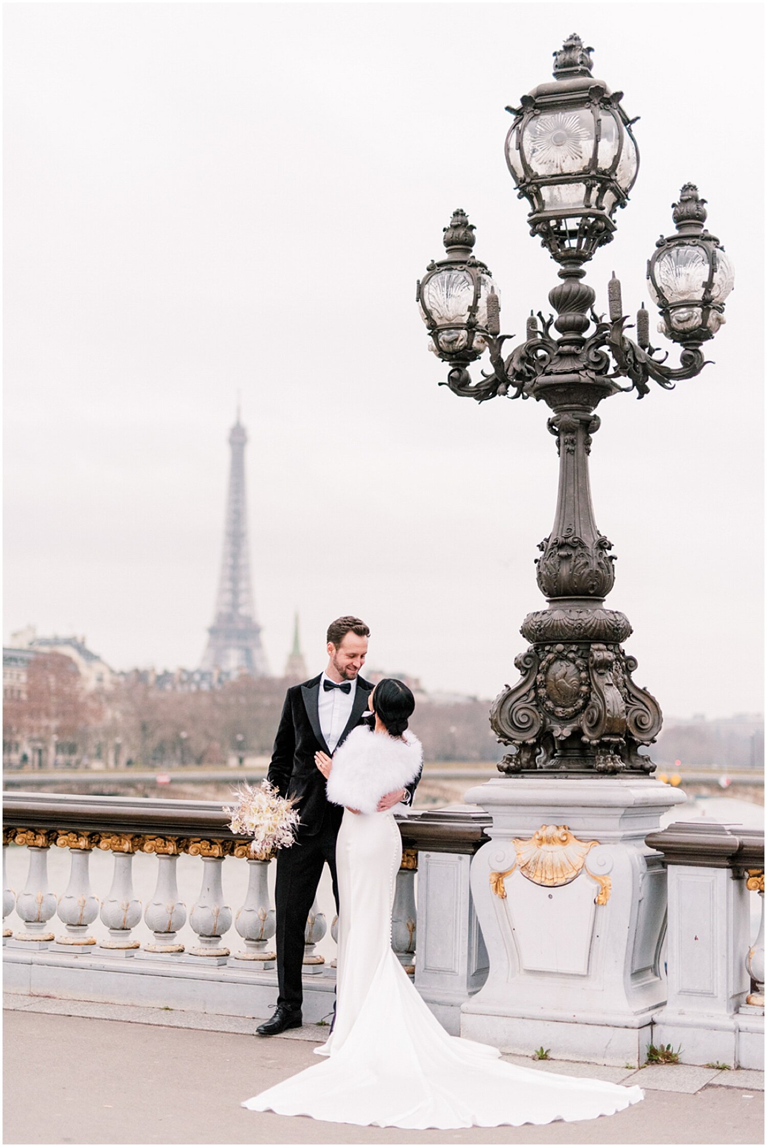 Janine_Licare_Photography_San_Francisco_Wedding_Photographer_Paris_Winter_France_Napa_Sonoma_0025.jpg