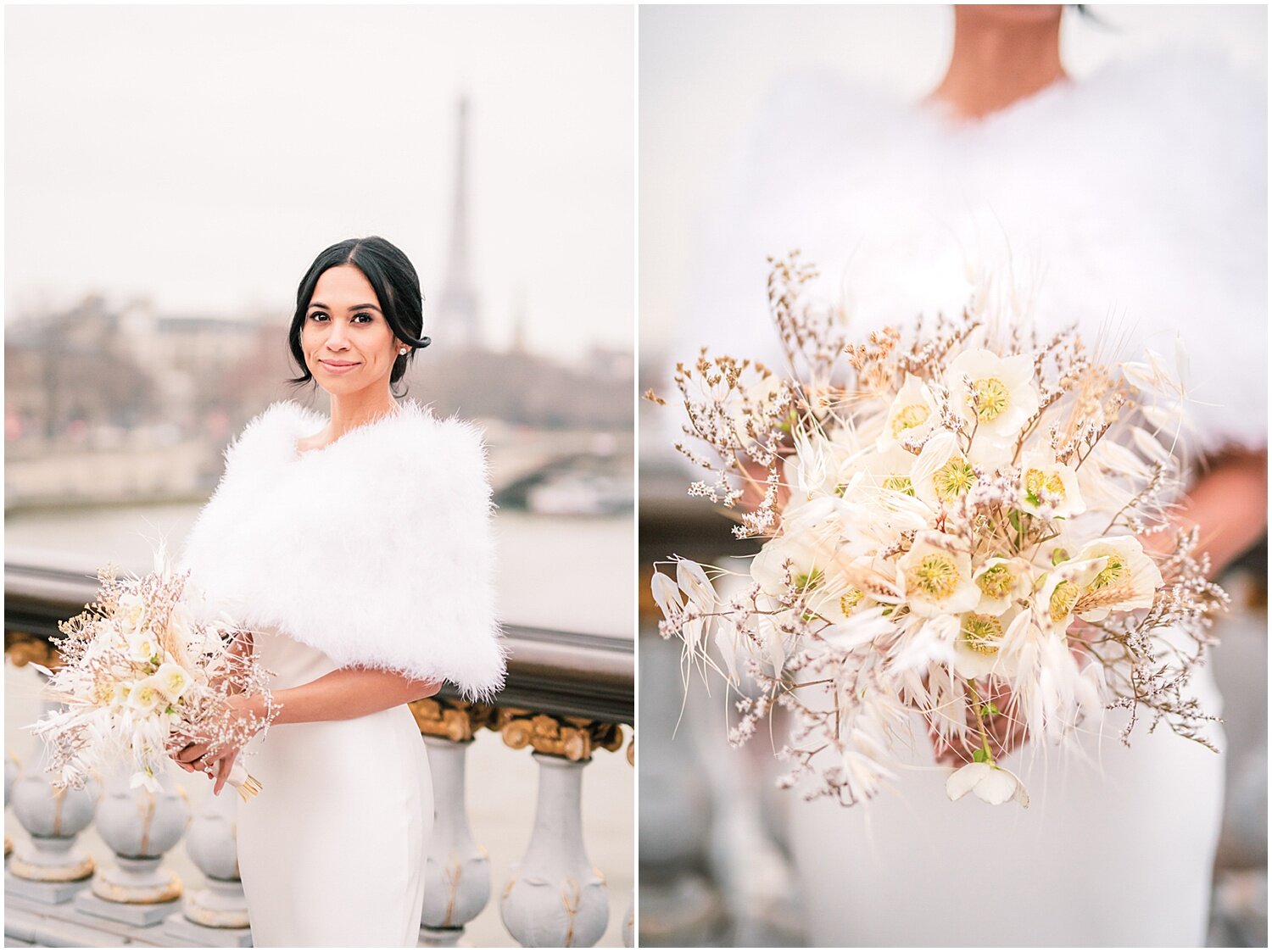 Janine_Licare_Photography_San_Francisco_Wedding_Photographer_Paris_Winter_France_Napa_Sonoma_0028.jpg