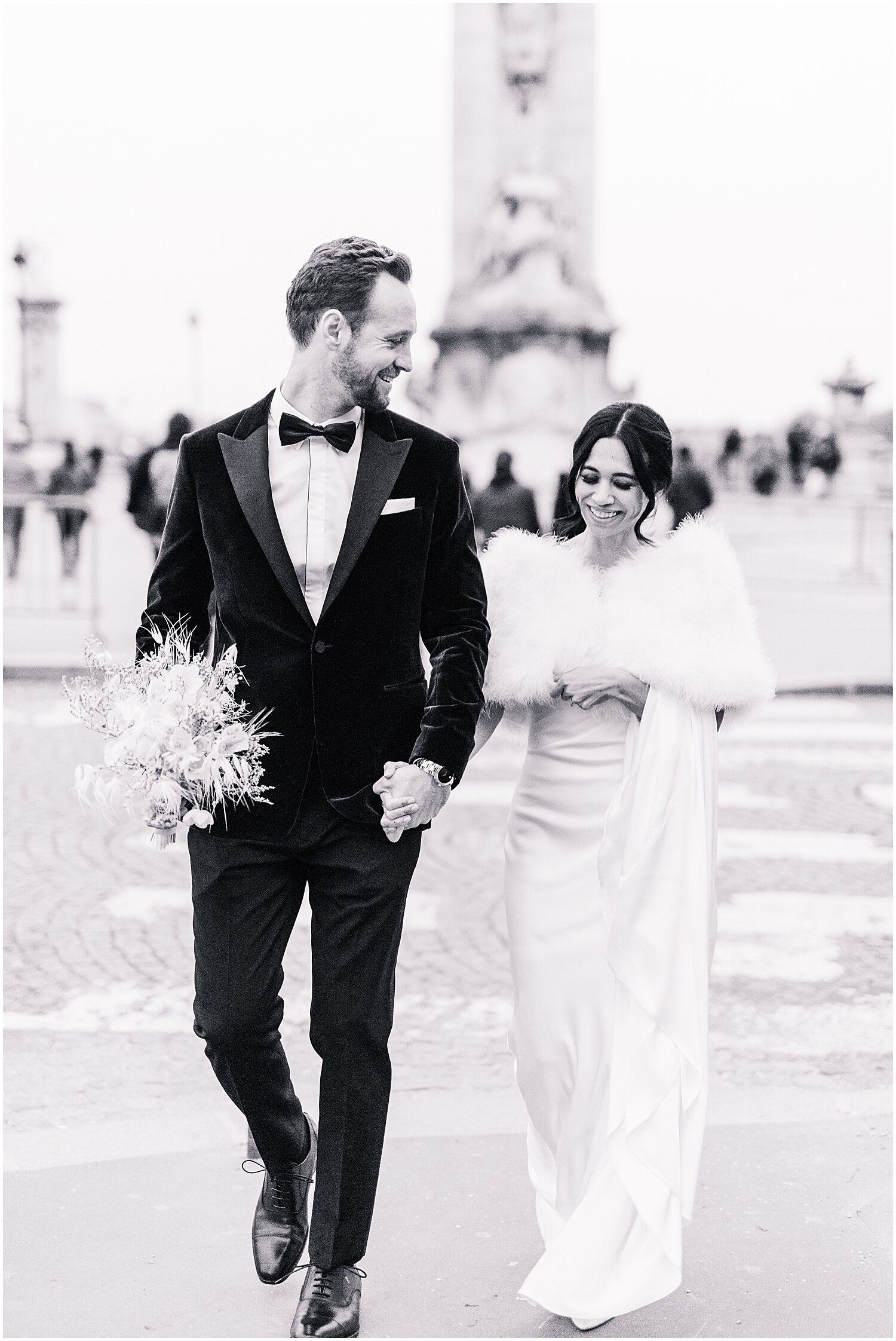 Janine_Licare_Photography_San_Francisco_Wedding_Photographer_Paris_Winter_France_Napa_Sonoma_0031.jpg