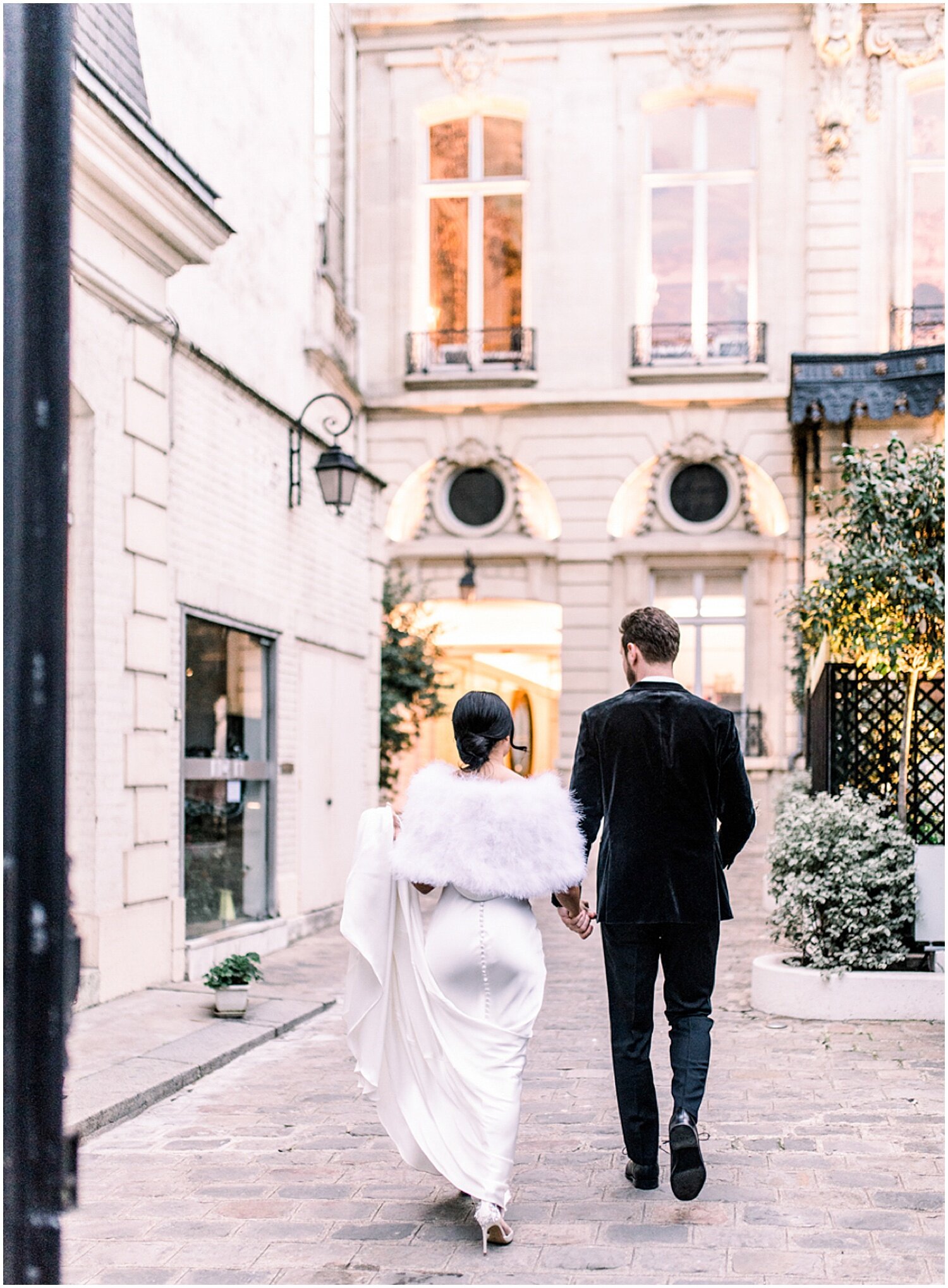 Janine_Licare_Photography_San_Francisco_Wedding_Photographer_Paris_Winter_France_Napa_Sonoma_0036.jpg