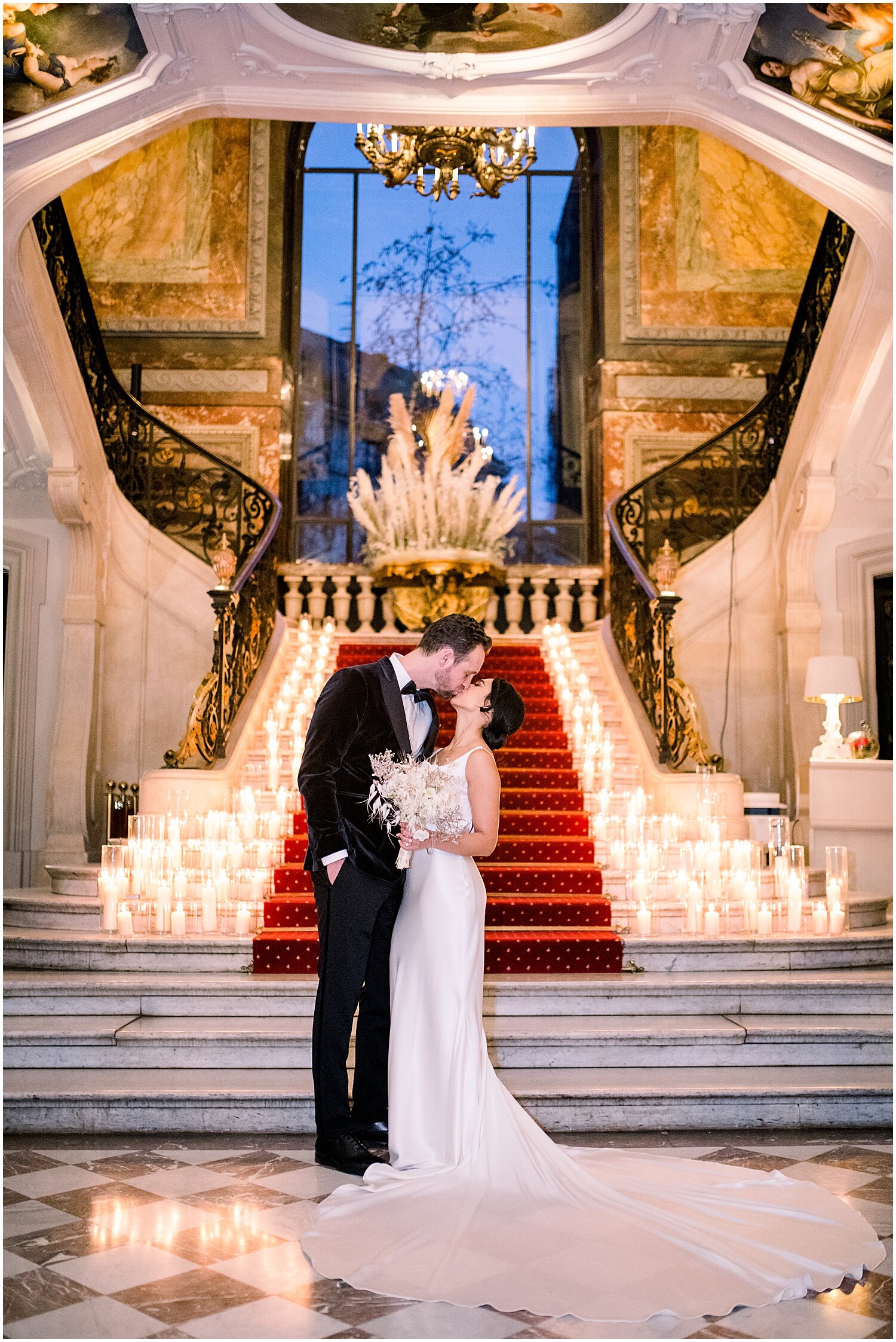 Janine_Licare_Photography_San_Francisco_Wedding_Photographer_Paris_Winter_France_Napa_Sonoma_0039.jpg