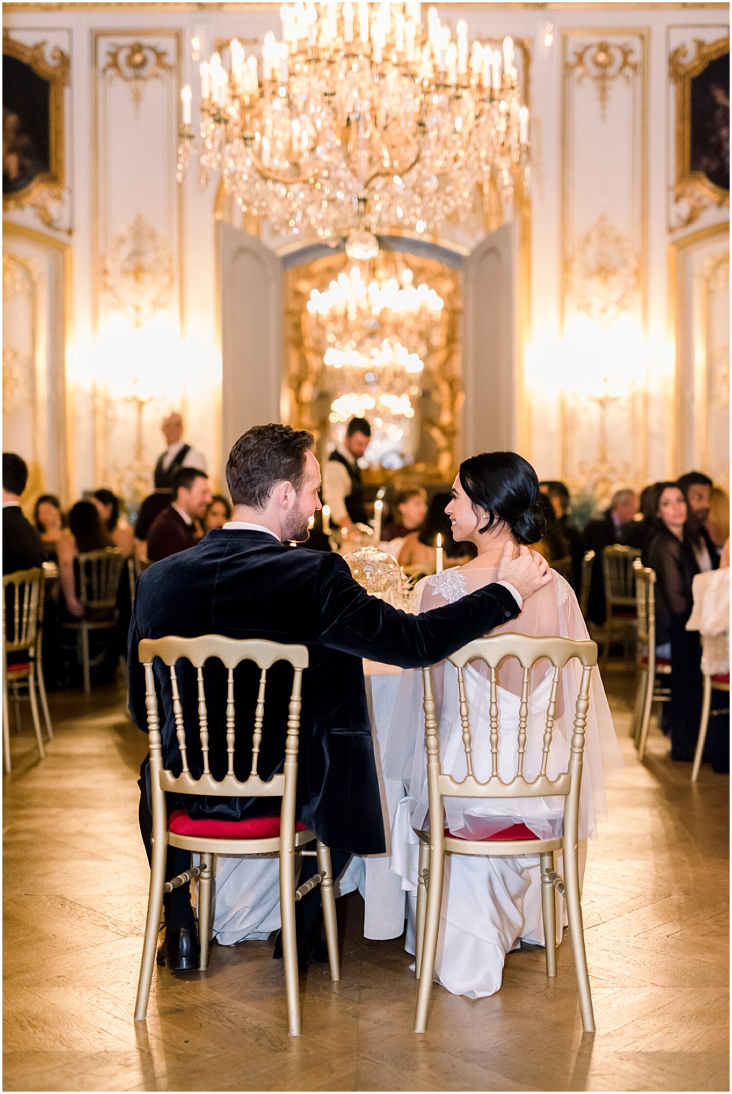 Janine_Licare_Photography_San_Francisco_Wedding_Photographer_Paris_Winter_France_Napa_Sonoma_0054.jpg