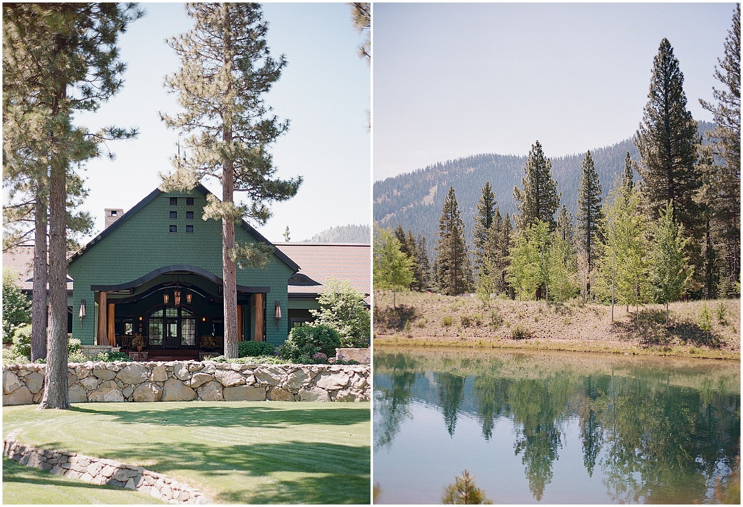 Janine_Licare_Photography_Martis_Camp_Lake_Tahoe_Wedding_San_Francisco_Photographer_0001.jpg