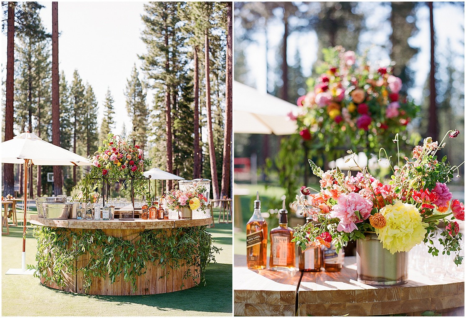 Janine_Licare_Photography_Martis_Camp_Lake_Tahoe_Wedding_San_Francisco_Photographer_0003.jpg