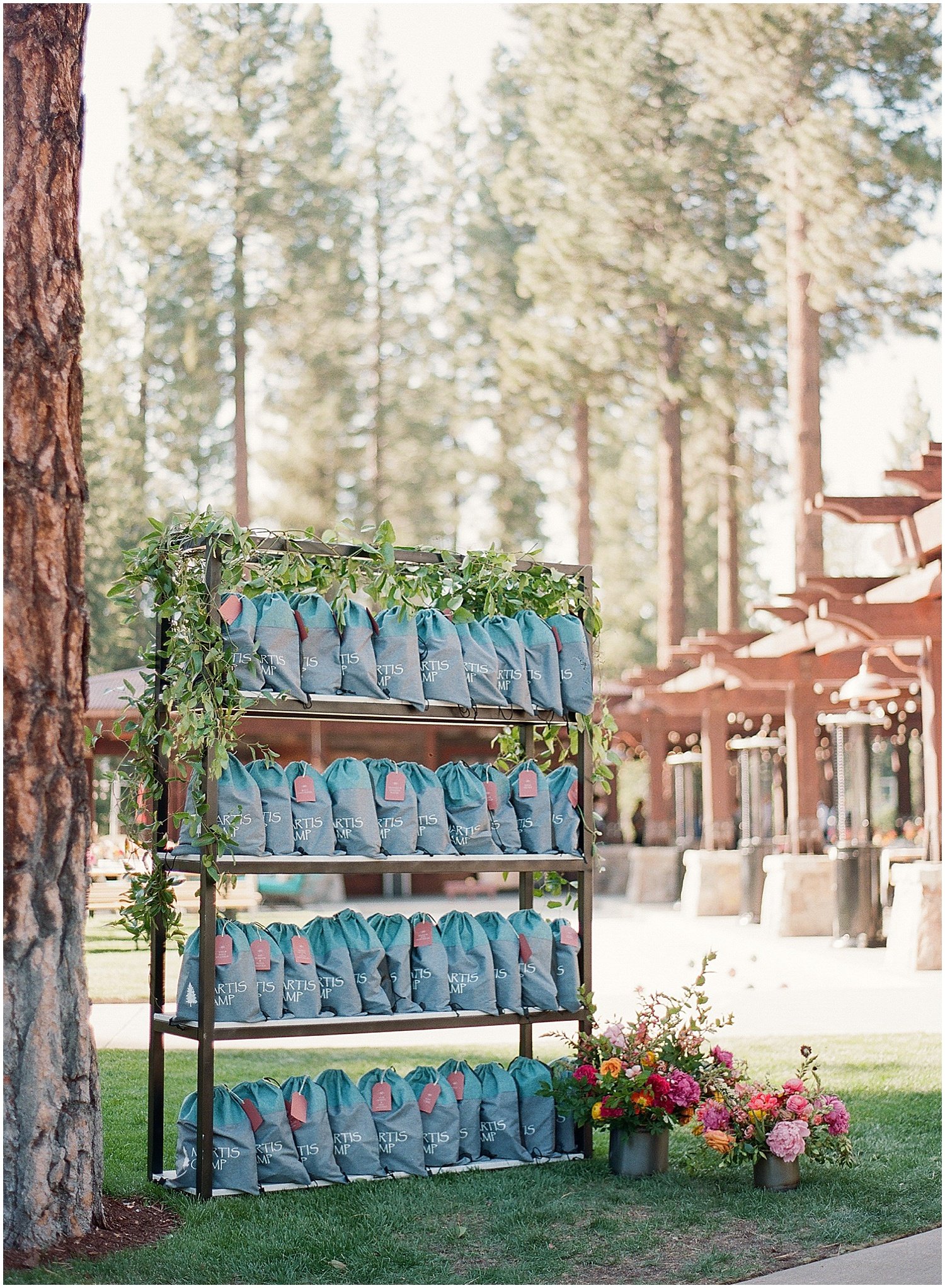 Janine_Licare_Photography_Martis_Camp_Lake_Tahoe_Wedding_San_Francisco_Photographer_0004.jpg