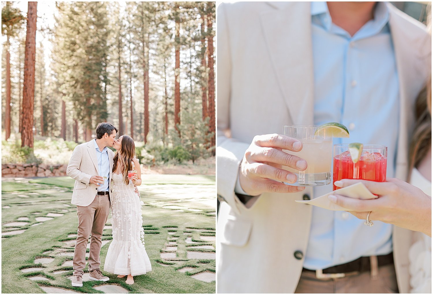 Janine_Licare_Photography_Martis_Camp_Lake_Tahoe_Wedding_San_Francisco_Photographer_0007.jpg