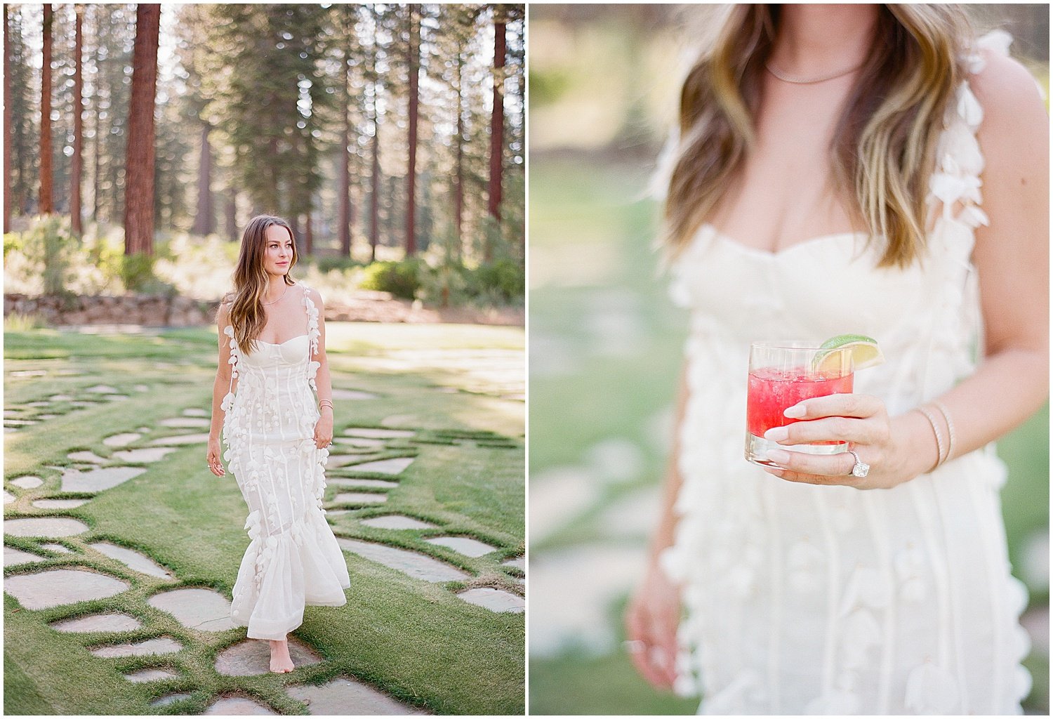 Janine_Licare_Photography_Martis_Camp_Lake_Tahoe_Wedding_San_Francisco_Photographer_0009.jpg