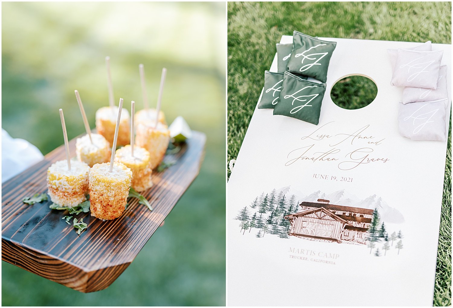 Janine_Licare_Photography_Martis_Camp_Lake_Tahoe_Wedding_San_Francisco_Photographer_0011.jpg