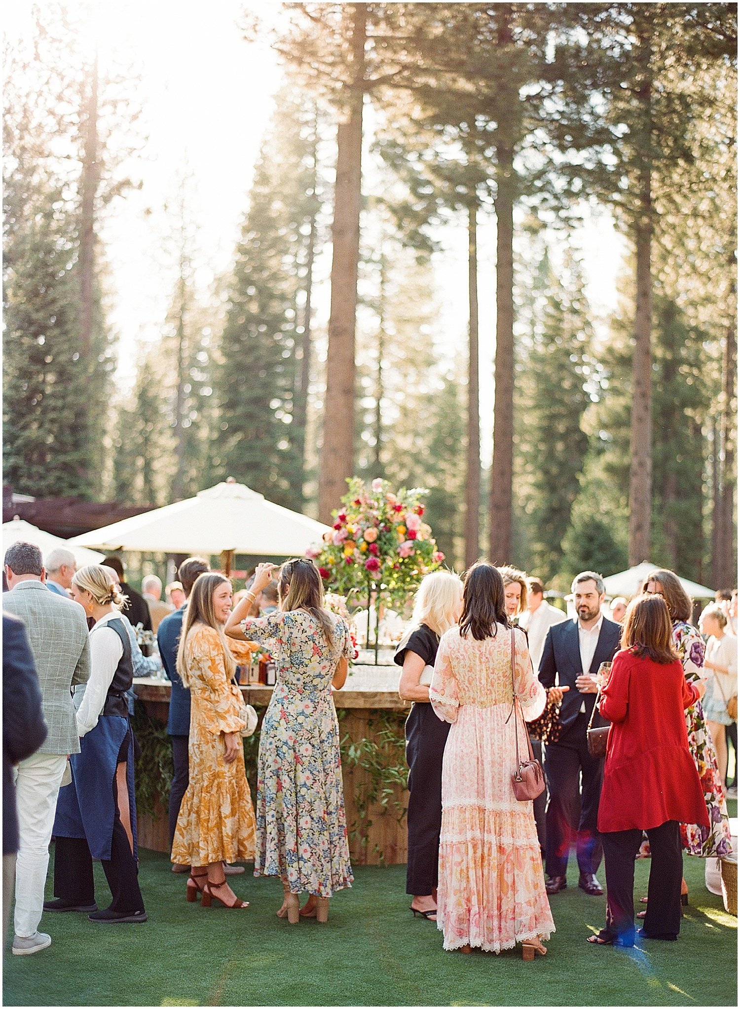 Janine_Licare_Photography_Martis_Camp_Lake_Tahoe_Wedding_San_Francisco_Photographer_0010.jpg