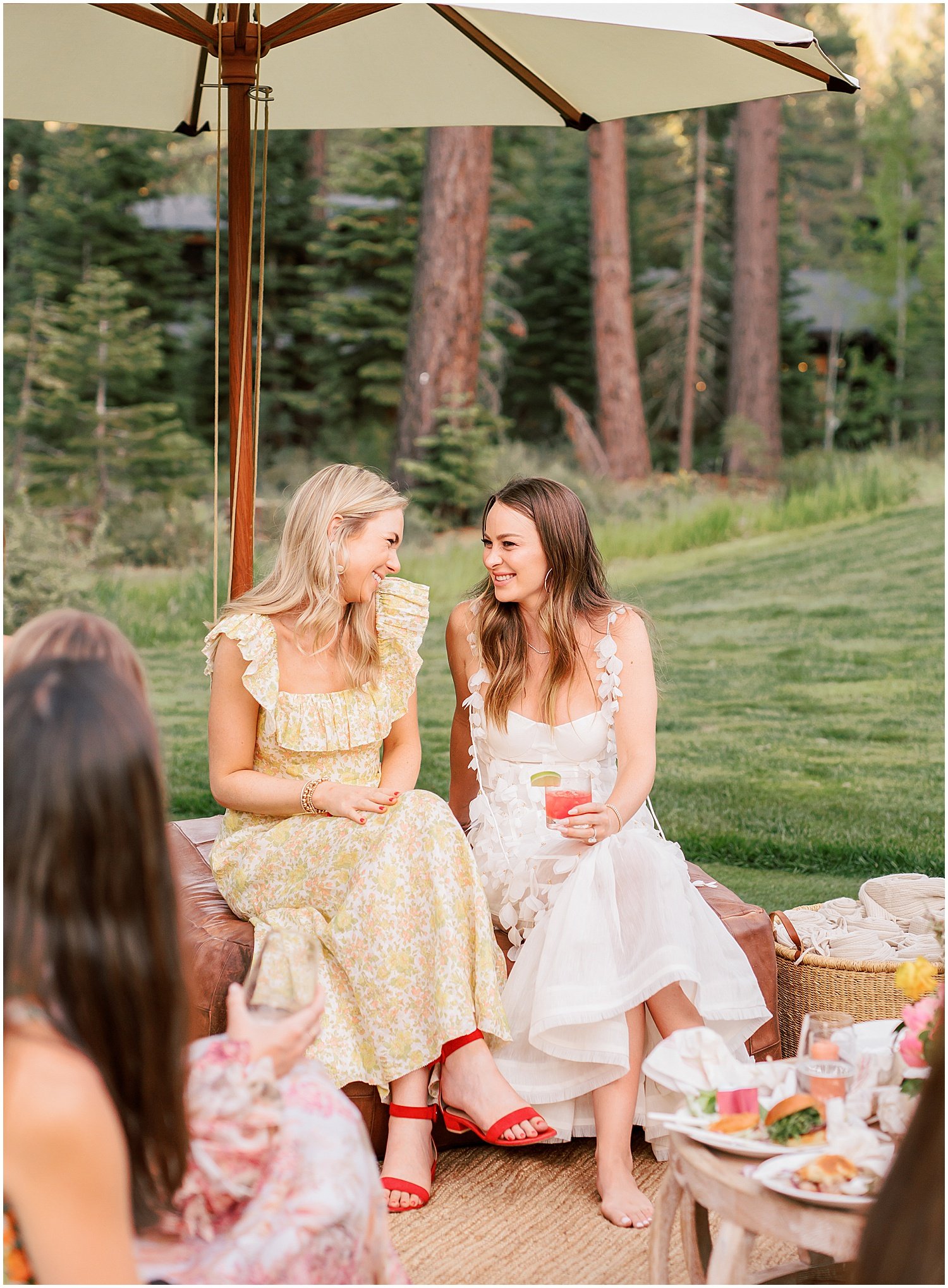 Janine_Licare_Photography_Martis_Camp_Lake_Tahoe_Wedding_San_Francisco_Photographer_0012.jpg