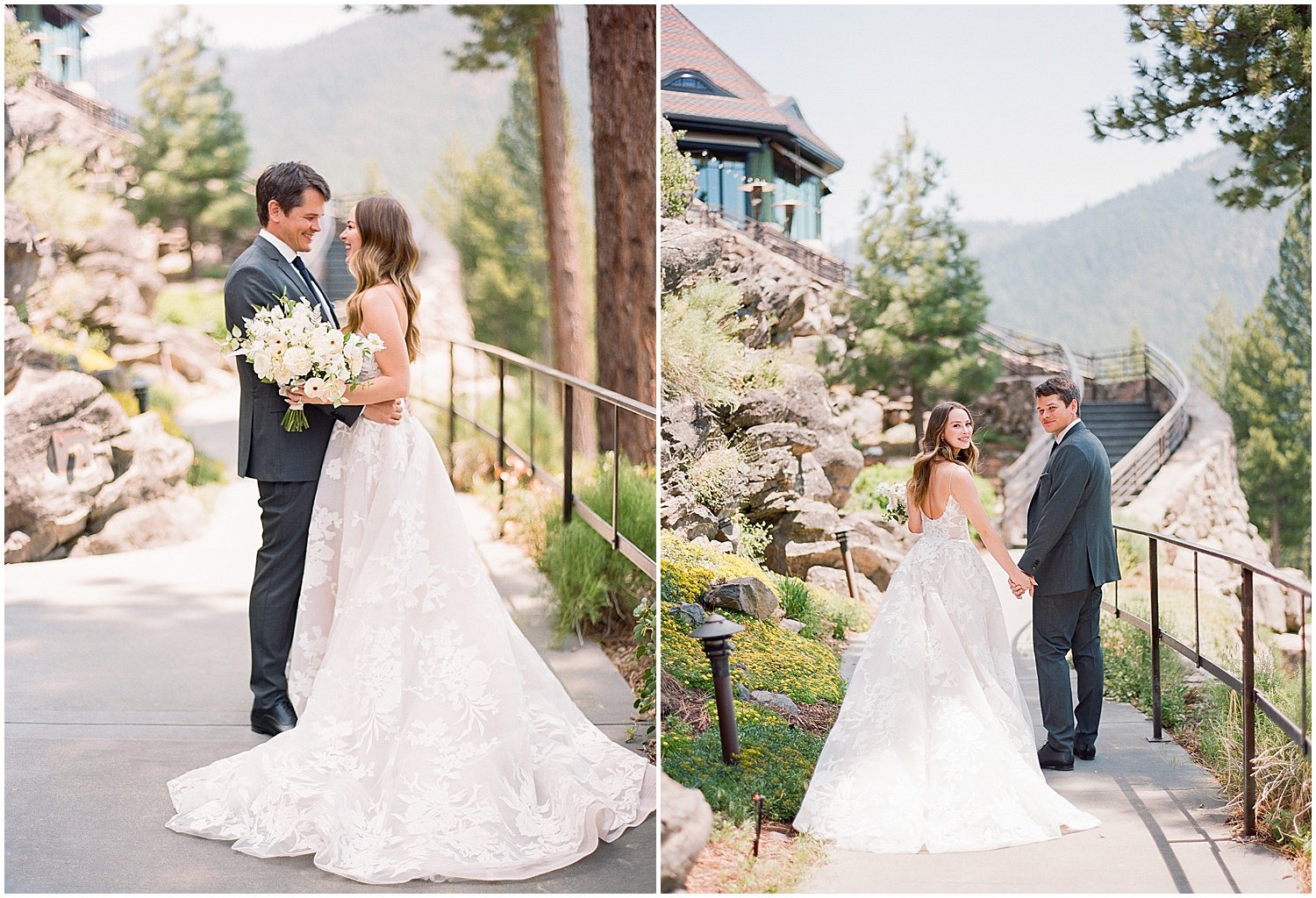 Janine_Licare_Photography_Martis_Camp_Lake_Tahoe_Wedding_San_Francisco_Photographer_0021.jpg