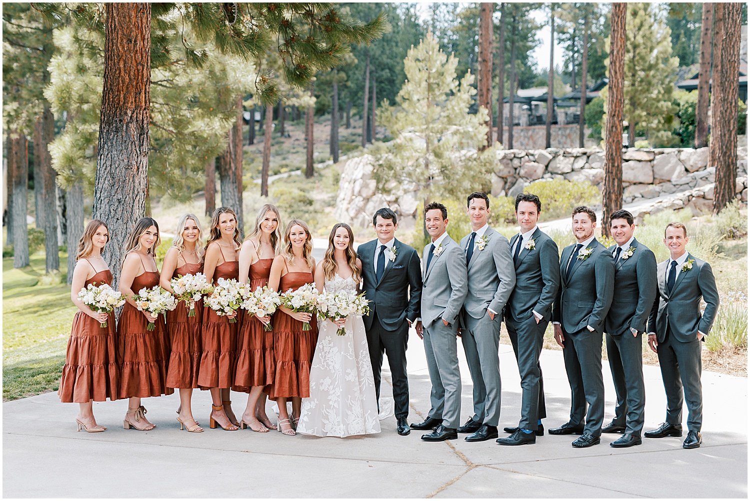 Janine_Licare_Photography_Martis_Camp_Lake_Tahoe_Wedding_San_Francisco_Photographer_0024.jpg