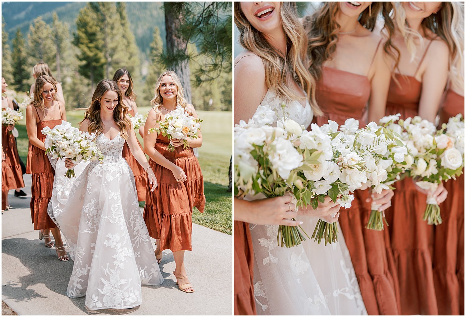 Janine_Licare_Photography_Martis_Camp_Lake_Tahoe_Wedding_San_Francisco_Photographer_0026.jpg