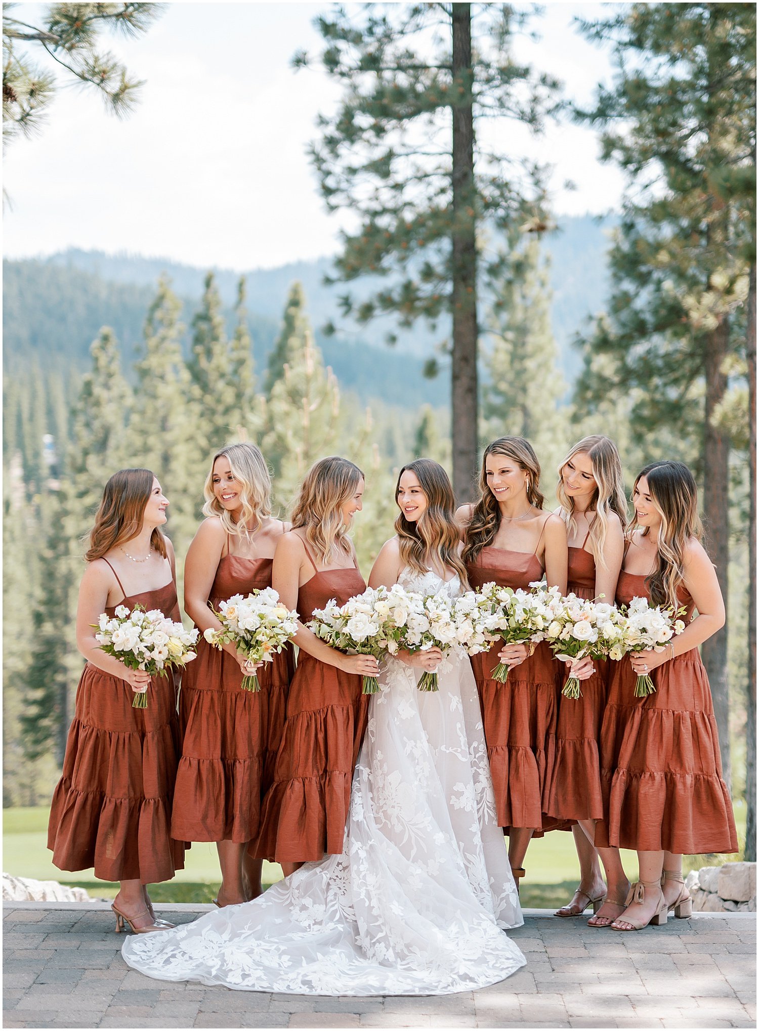 Janine_Licare_Photography_Martis_Camp_Lake_Tahoe_Wedding_San_Francisco_Photographer_0025.jpg