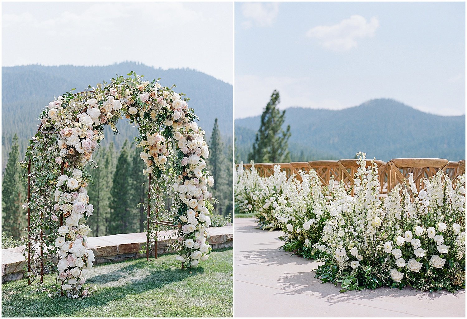 Janine_Licare_Photography_Martis_Camp_Lake_Tahoe_Wedding_San_Francisco_Photographer_0030.jpg