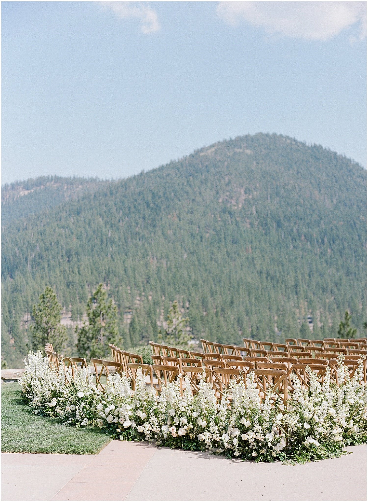 Janine_Licare_Photography_Martis_Camp_Lake_Tahoe_Wedding_San_Francisco_Photographer_0031.jpg
