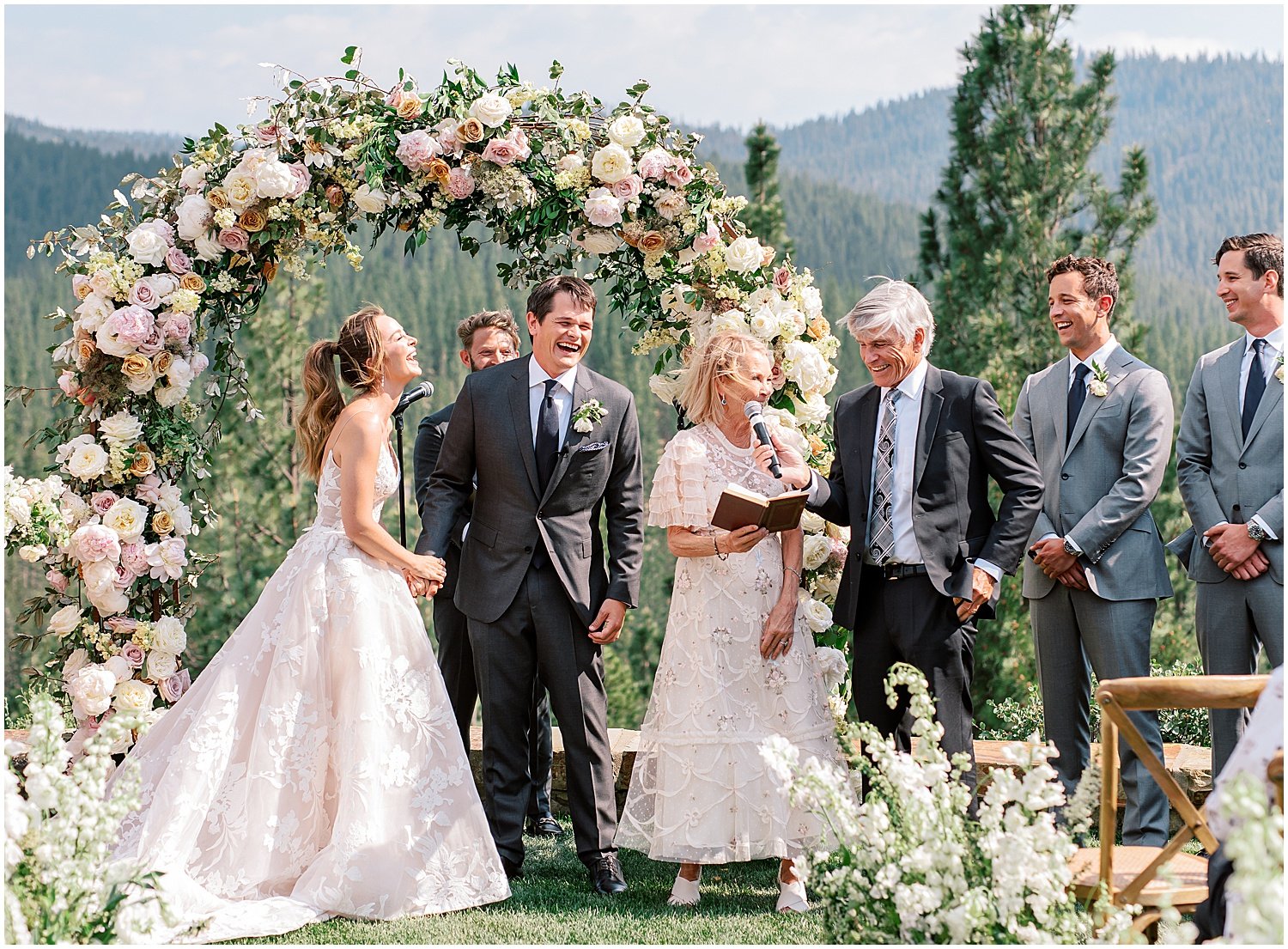 Janine_Licare_Photography_Martis_Camp_Lake_Tahoe_Wedding_San_Francisco_Photographer_0035.jpg