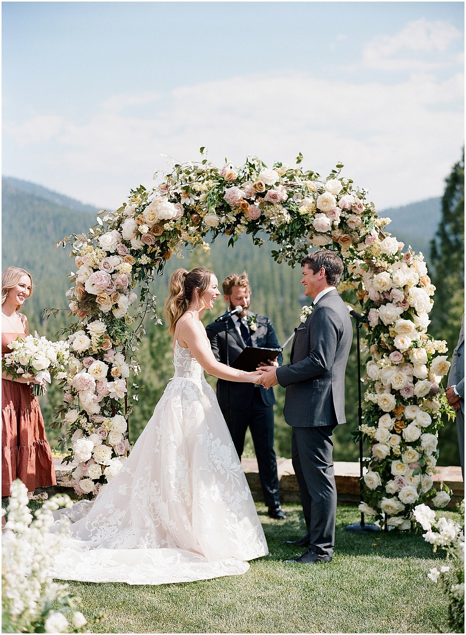 Janine_Licare_Photography_Martis_Camp_Lake_Tahoe_Wedding_San_Francisco_Photographer_0034.jpg