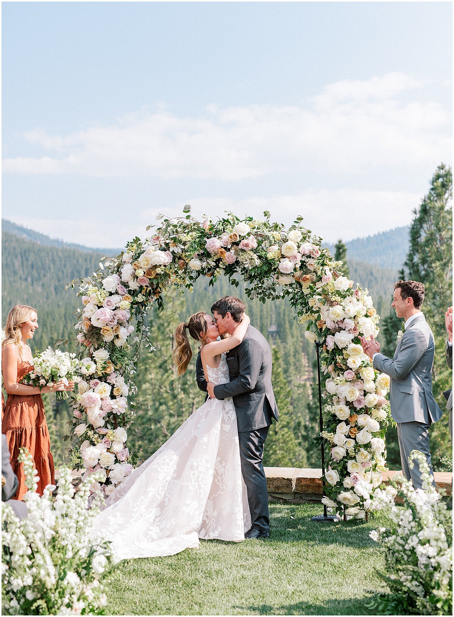 Janine_Licare_Photography_Martis_Camp_Lake_Tahoe_Wedding_San_Francisco_Photographer_0037.jpg