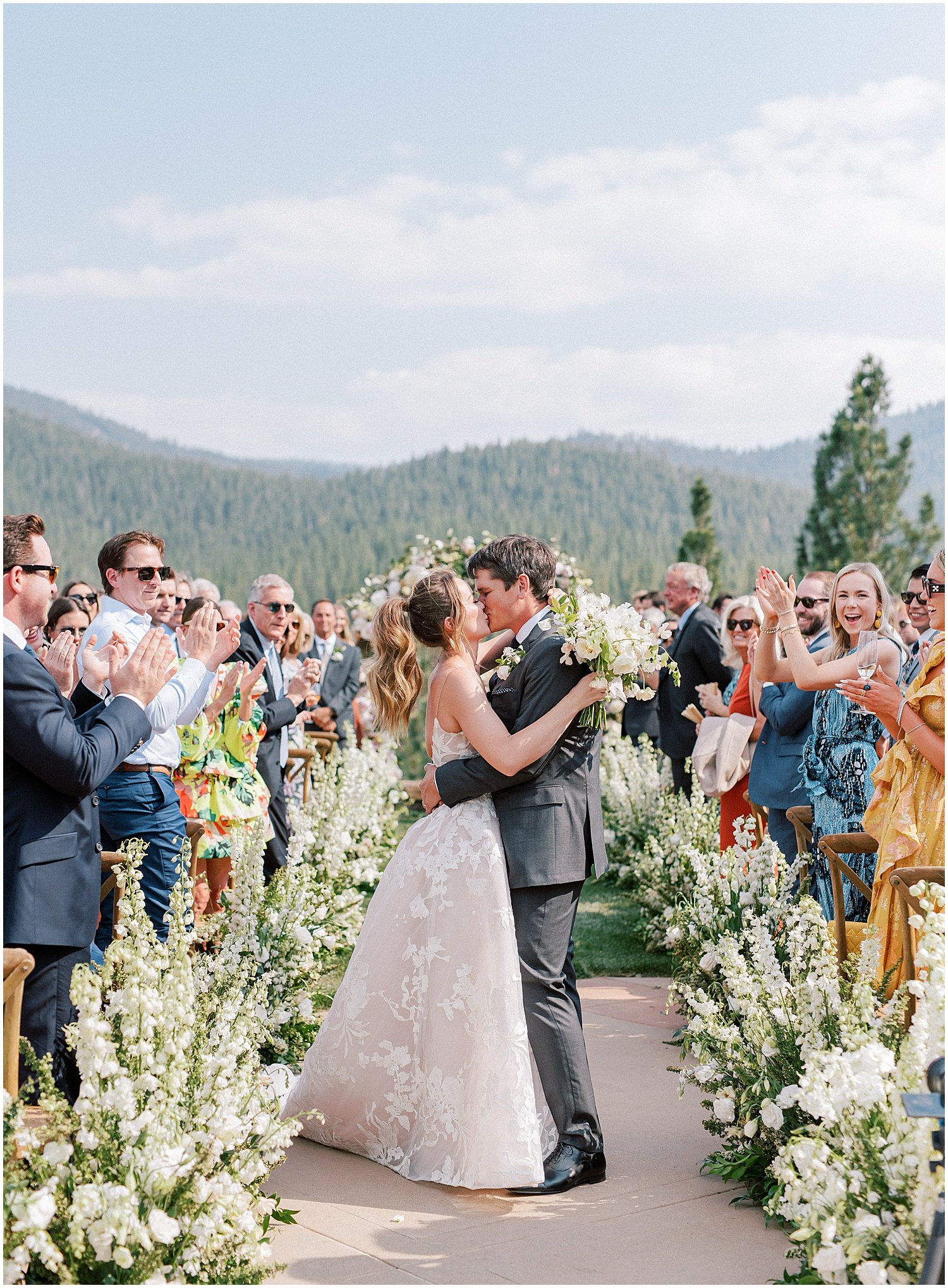 Janine_Licare_Photography_Martis_Camp_Lake_Tahoe_Wedding_San_Francisco_Photographer_0039.jpg
