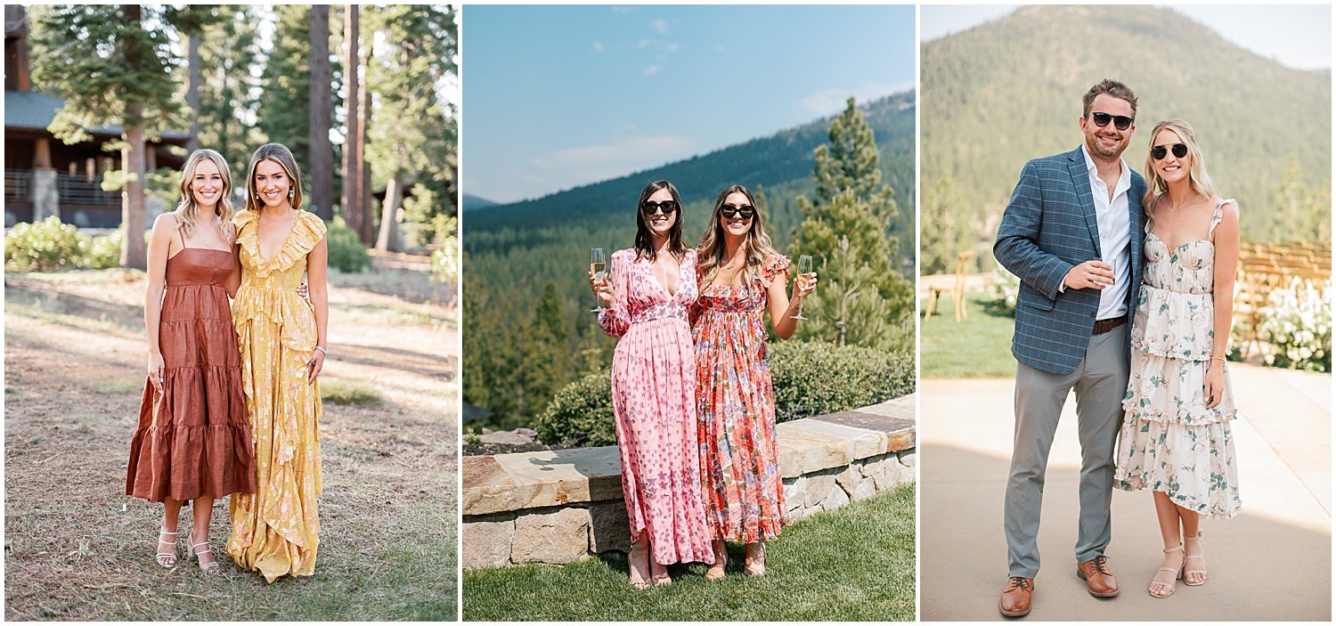 Janine_Licare_Photography_Martis_Camp_Lake_Tahoe_Wedding_San_Francisco_Photographer_0042.jpg