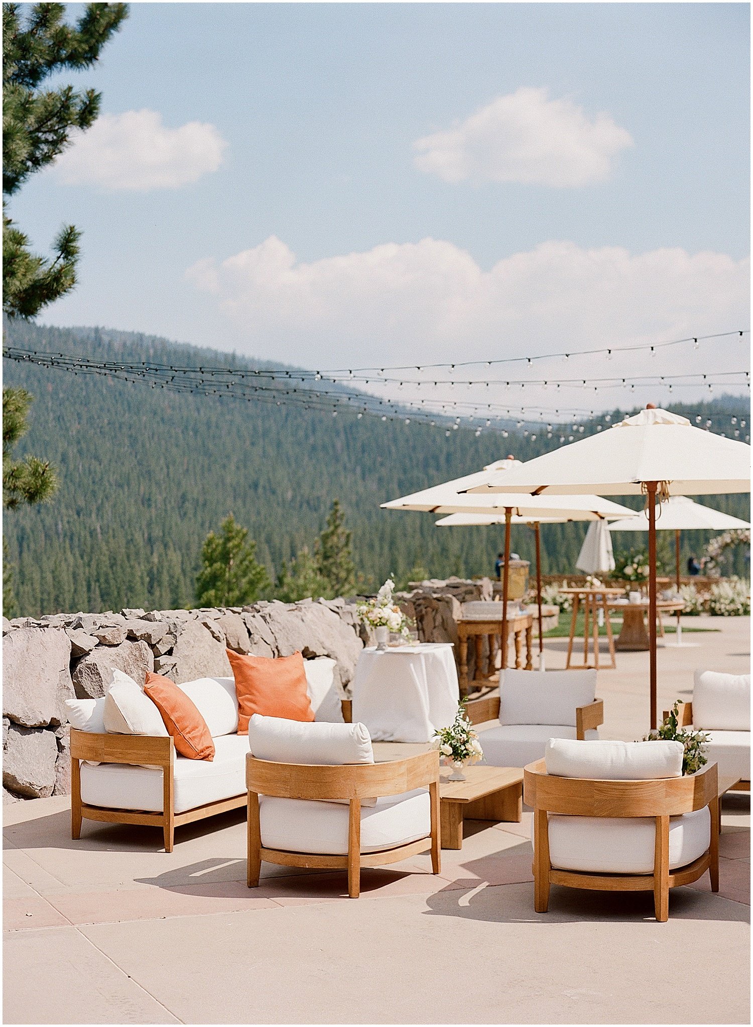 Janine_Licare_Photography_Martis_Camp_Lake_Tahoe_Wedding_San_Francisco_Photographer_0041.jpg