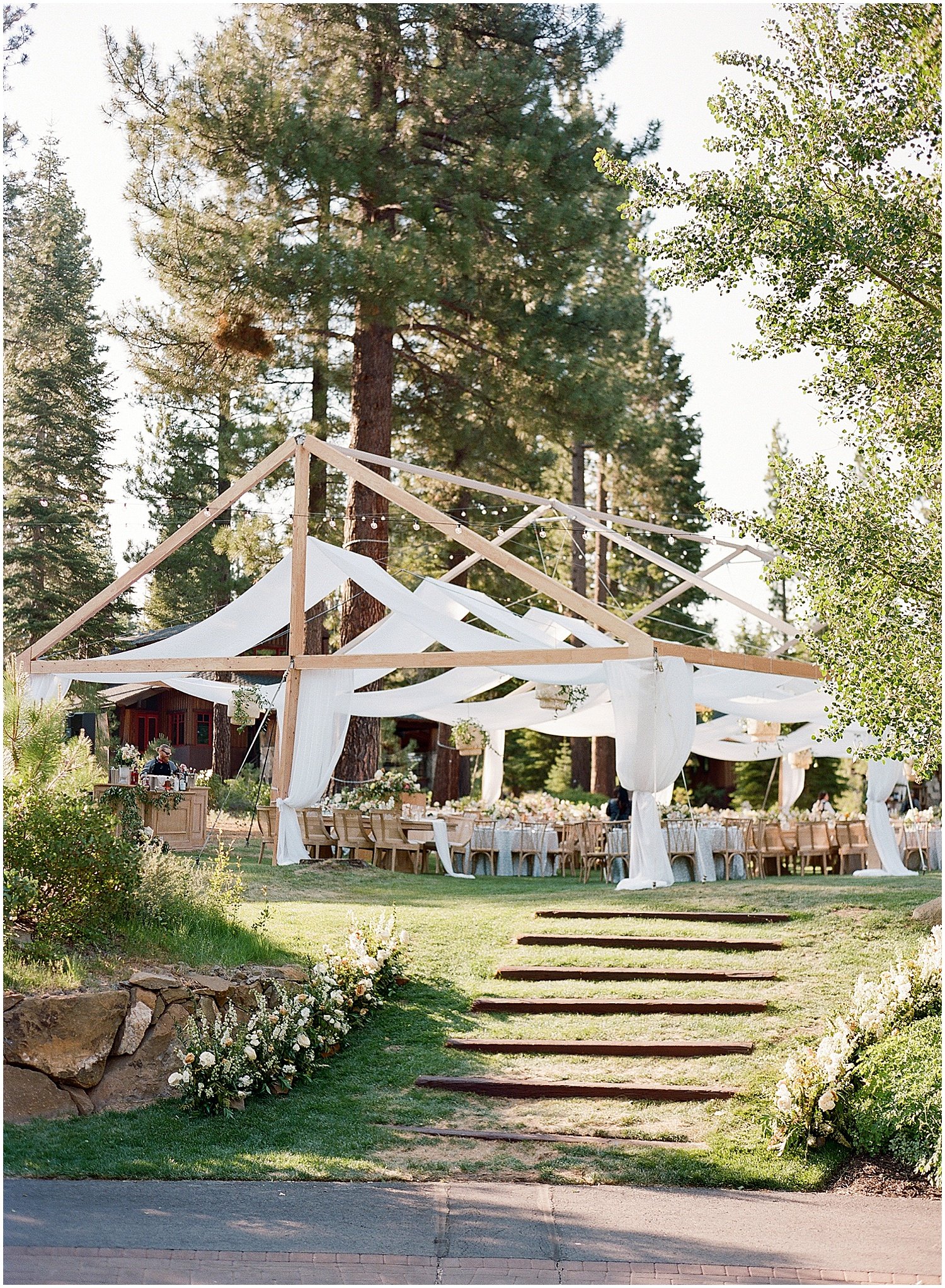 Janine_Licare_Photography_Martis_Camp_Lake_Tahoe_Wedding_San_Francisco_Photographer_0045.jpg