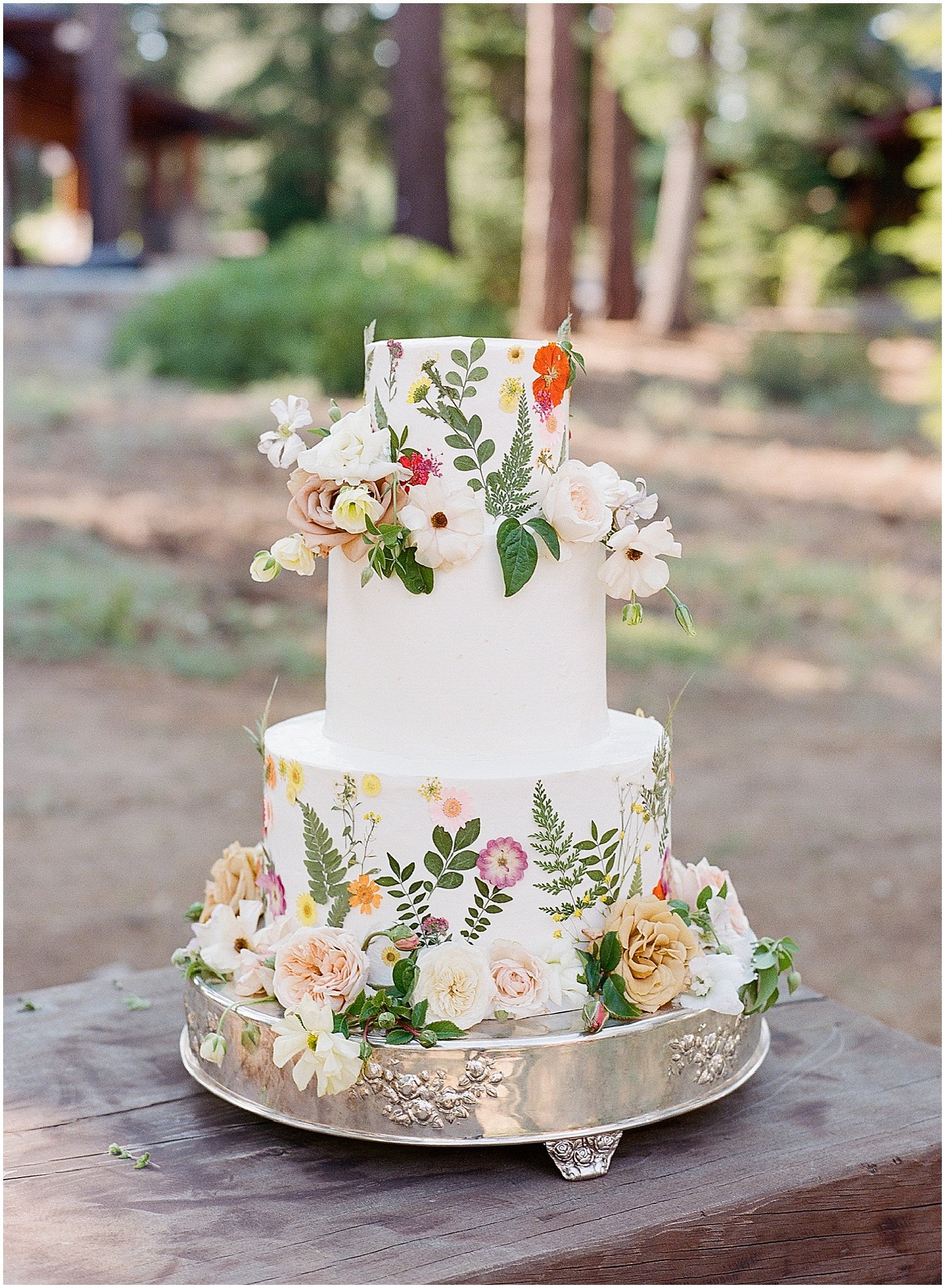 Janine_Licare_Photography_Martis_Camp_Lake_Tahoe_Wedding_San_Francisco_Photographer_0054.jpg