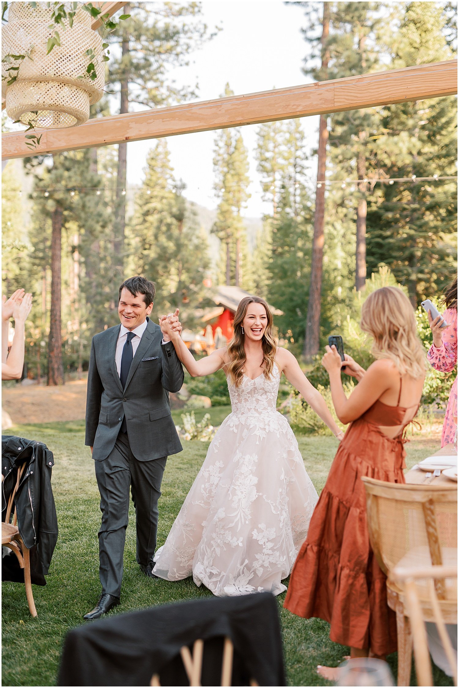 Janine_Licare_Photography_Martis_Camp_Lake_Tahoe_Wedding_San_Francisco_Photographer_0058.jpg