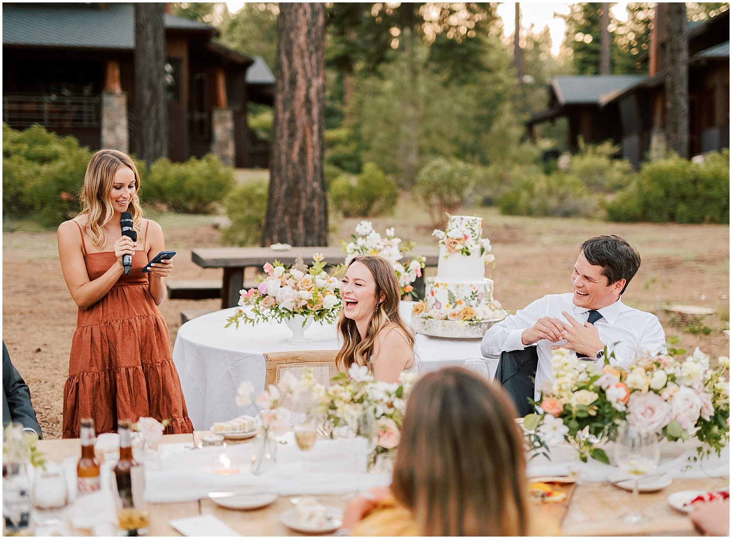 Janine_Licare_Photography_Martis_Camp_Lake_Tahoe_Wedding_San_Francisco_Photographer_0059.jpg