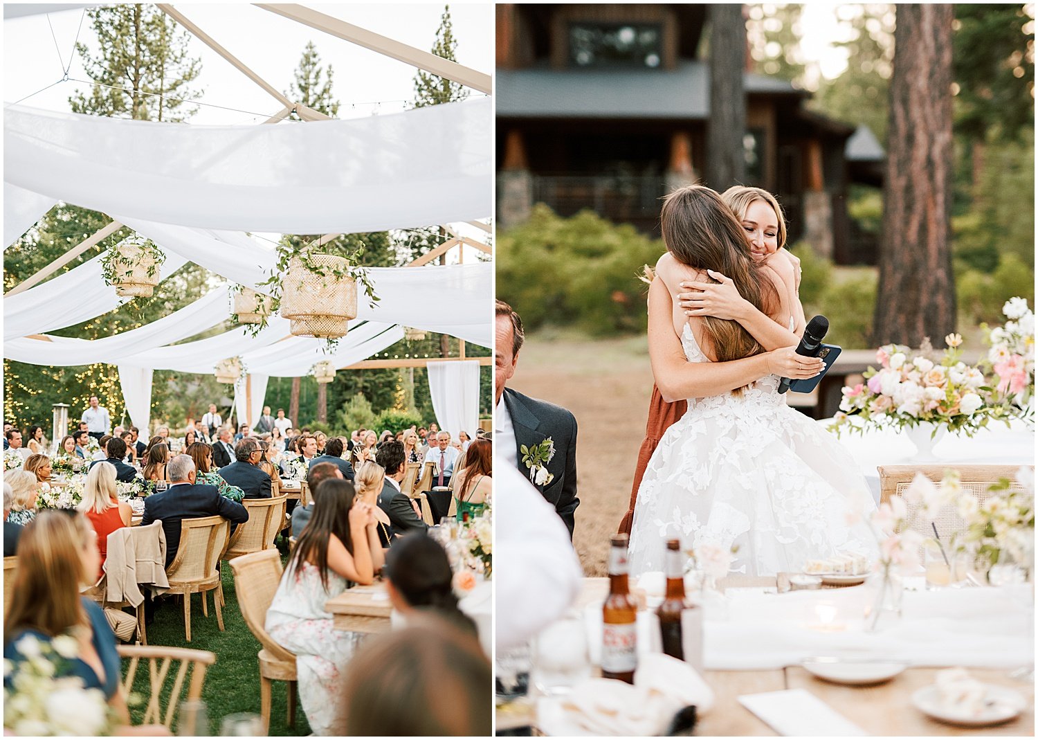 Janine_Licare_Photography_Martis_Camp_Lake_Tahoe_Wedding_San_Francisco_Photographer_0060.jpg