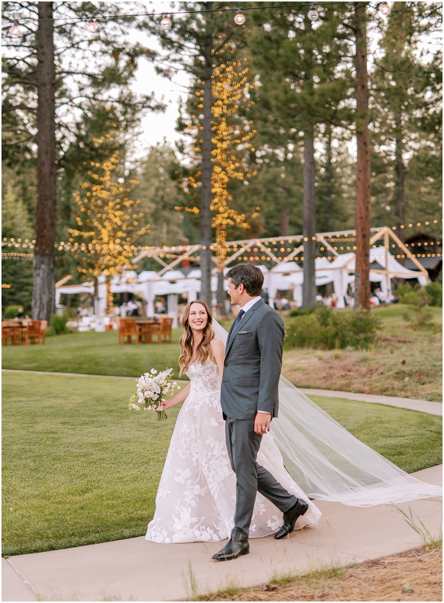 Janine_Licare_Photography_Martis_Camp_Lake_Tahoe_Wedding_San_Francisco_Photographer_0061.jpg