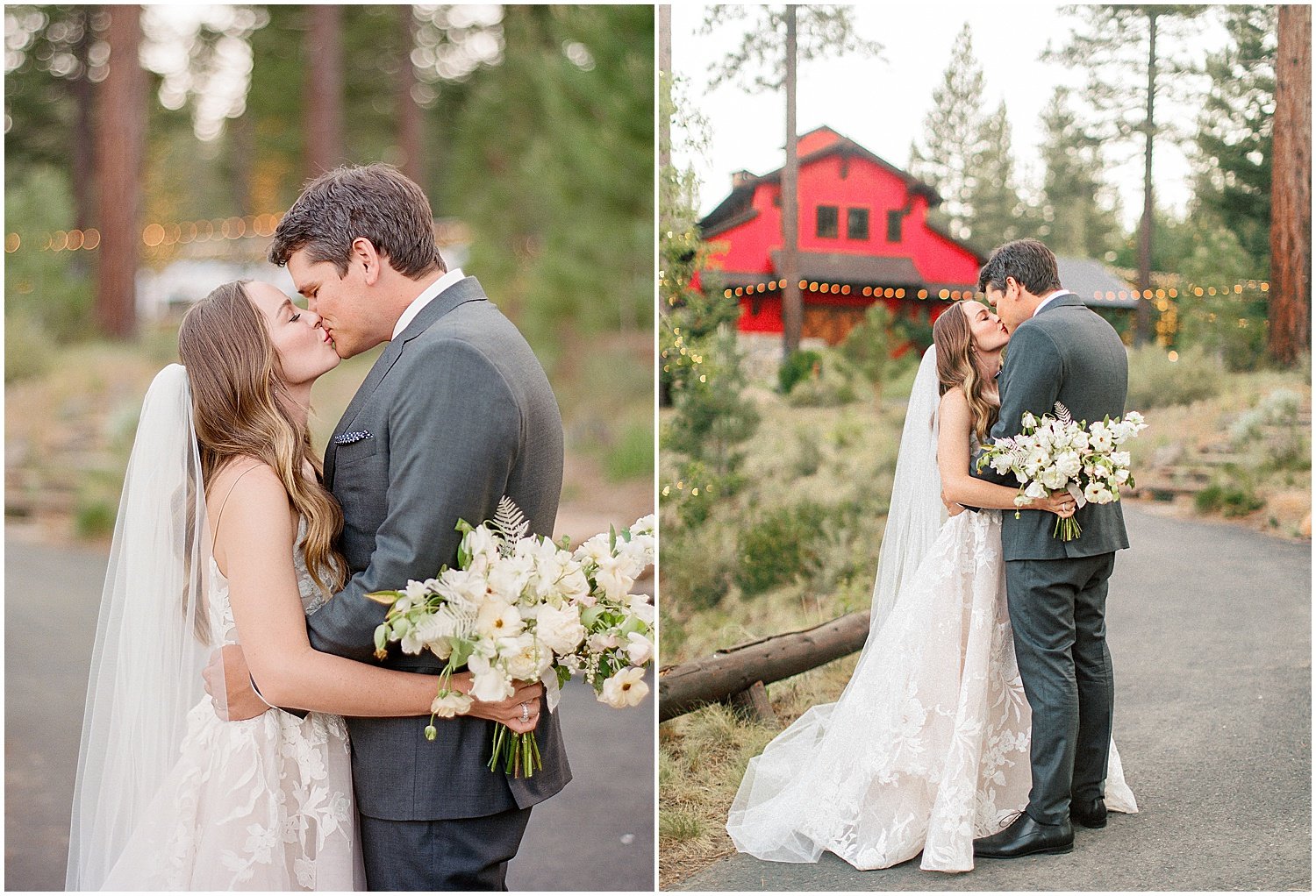 Janine_Licare_Photography_Martis_Camp_Lake_Tahoe_Wedding_San_Francisco_Photographer_0062.jpg