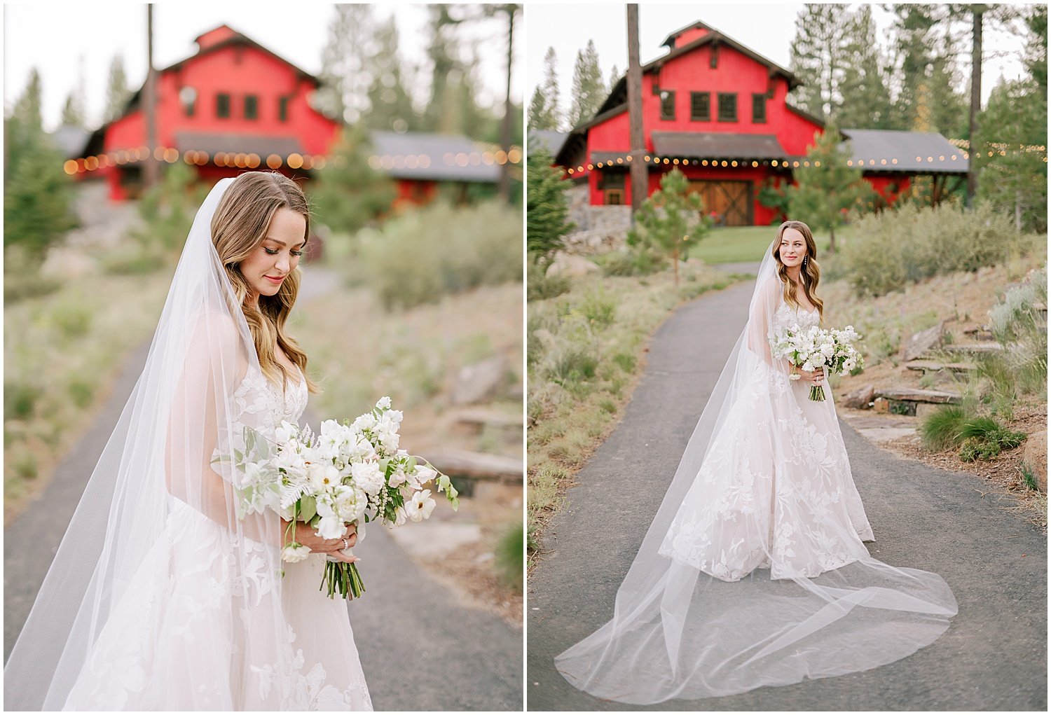 Janine_Licare_Photography_Martis_Camp_Lake_Tahoe_Wedding_San_Francisco_Photographer_0064.jpg