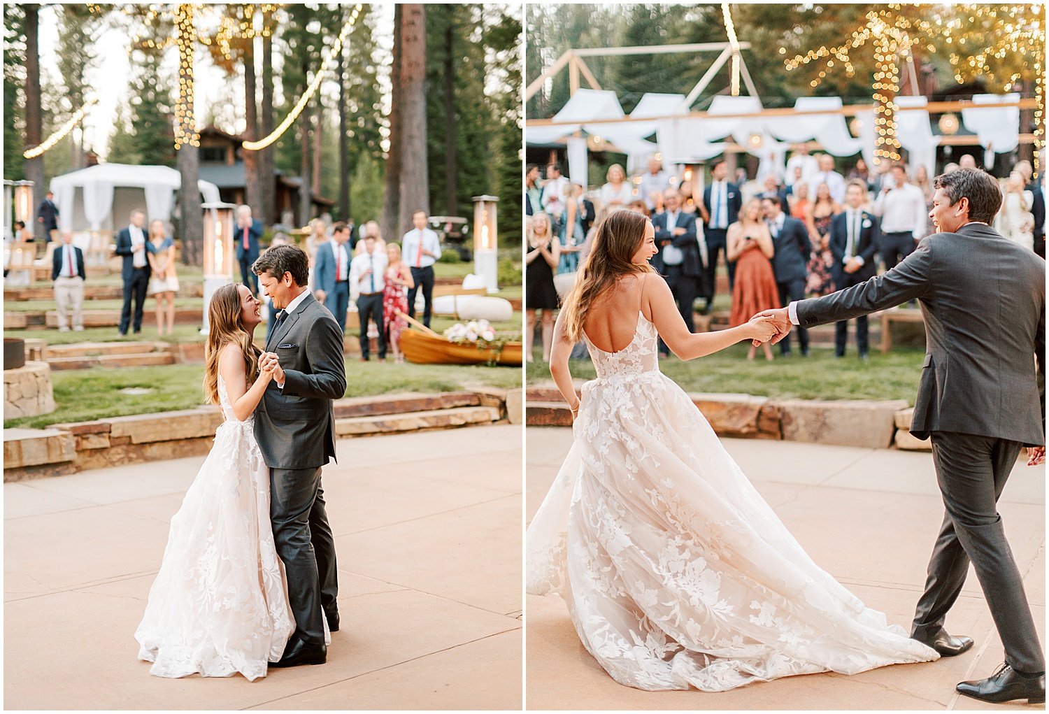 Janine_Licare_Photography_Martis_Camp_Lake_Tahoe_Wedding_San_Francisco_Photographer_0066.jpg