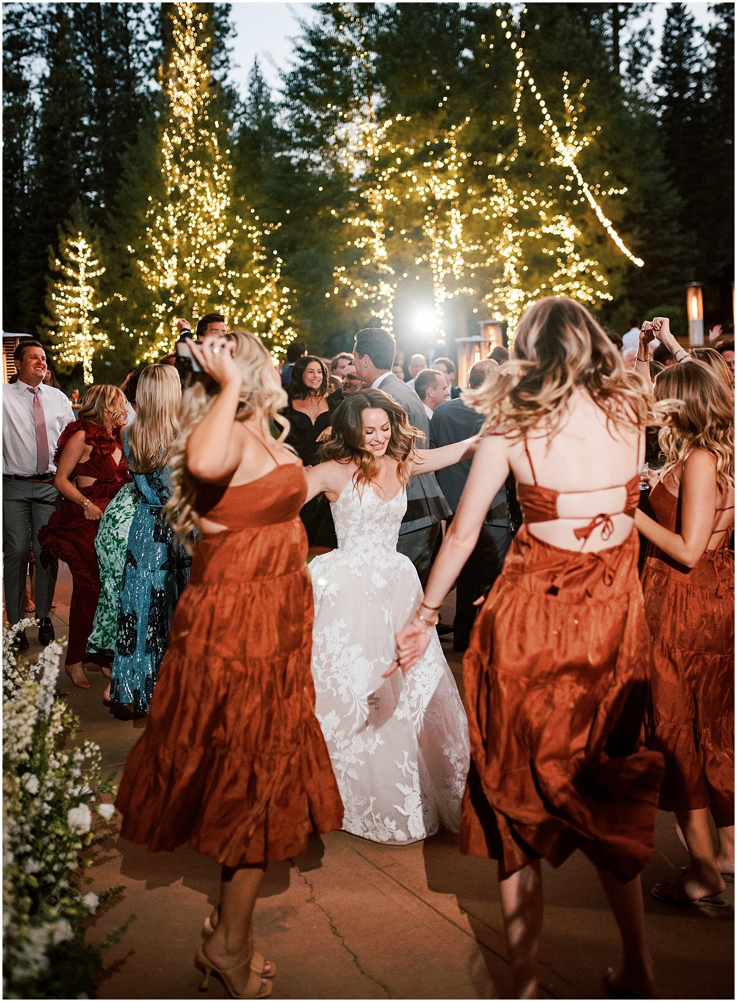 Janine_Licare_Photography_Martis_Camp_Lake_Tahoe_Wedding_San_Francisco_Photographer_0069.jpg