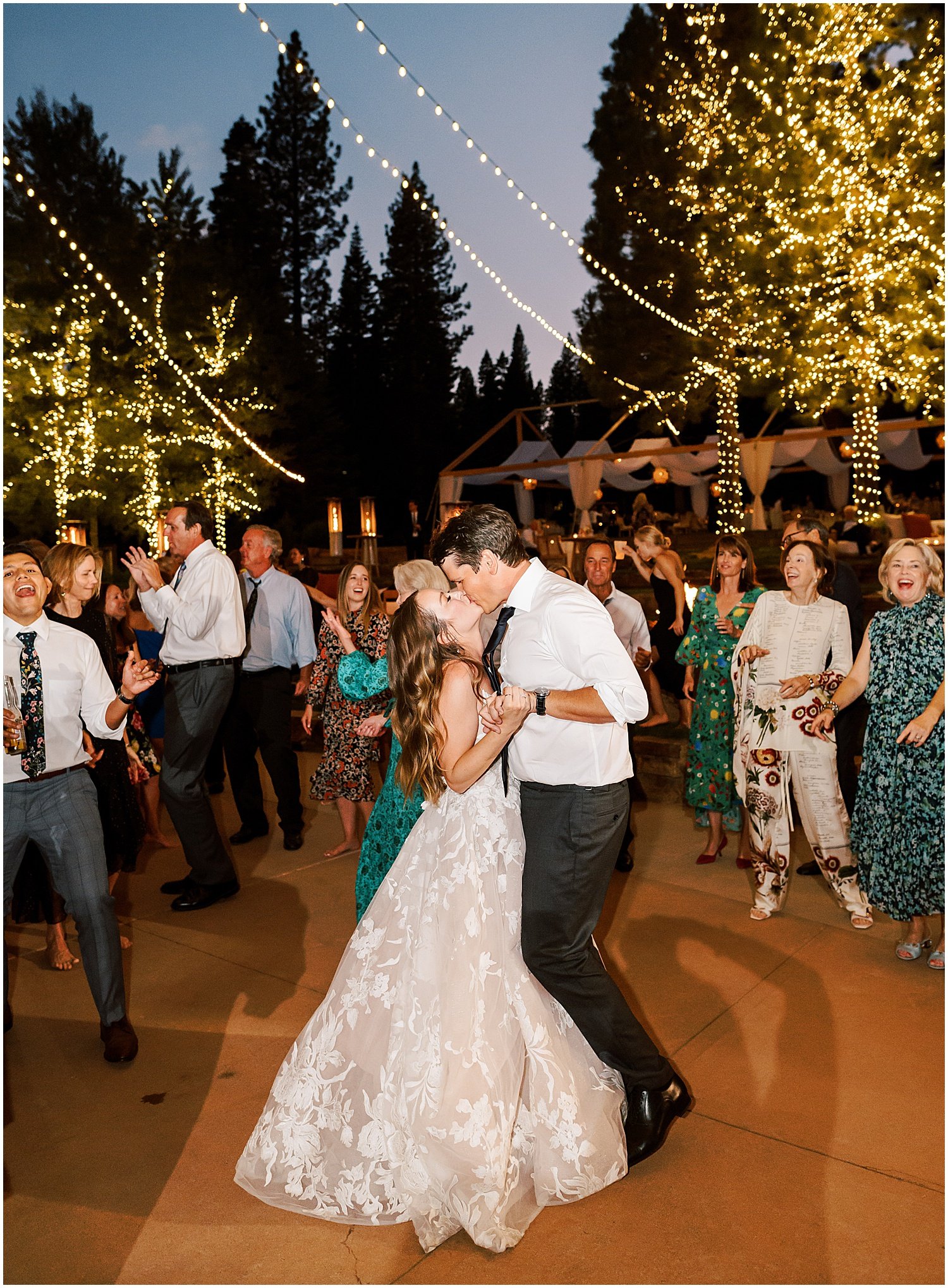 Janine_Licare_Photography_Martis_Camp_Lake_Tahoe_Wedding_San_Francisco_Photographer_0073.jpg