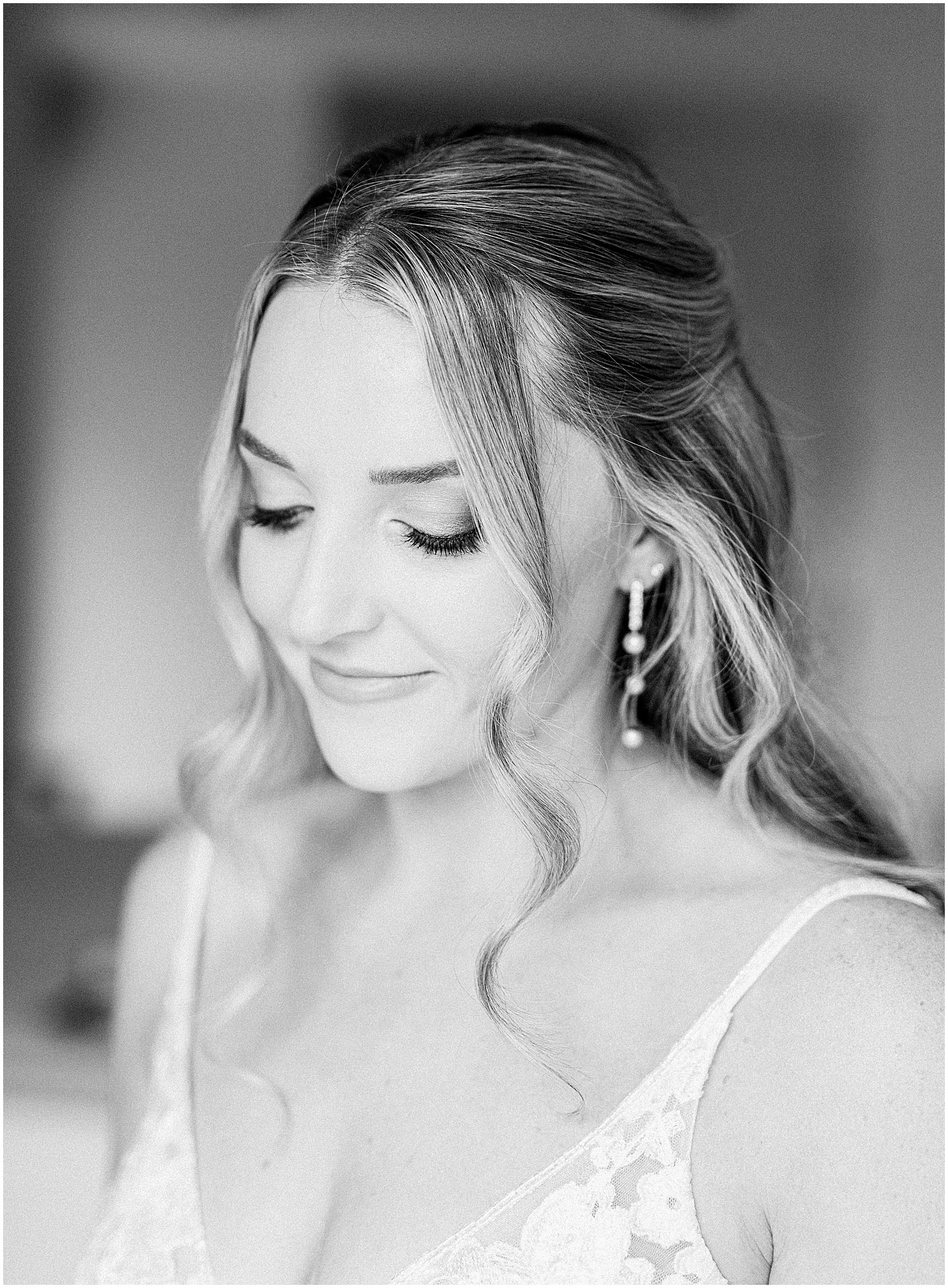 Janine_Licare_Photography_Sonoma_wedding_San_Francisco_Photographer_0013.jpg